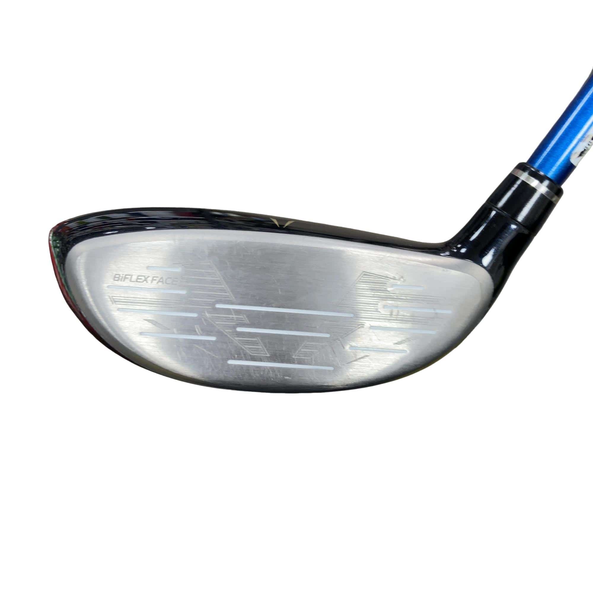 �w�w�h�n�i�Q�O�Q�S�j�@�T�v