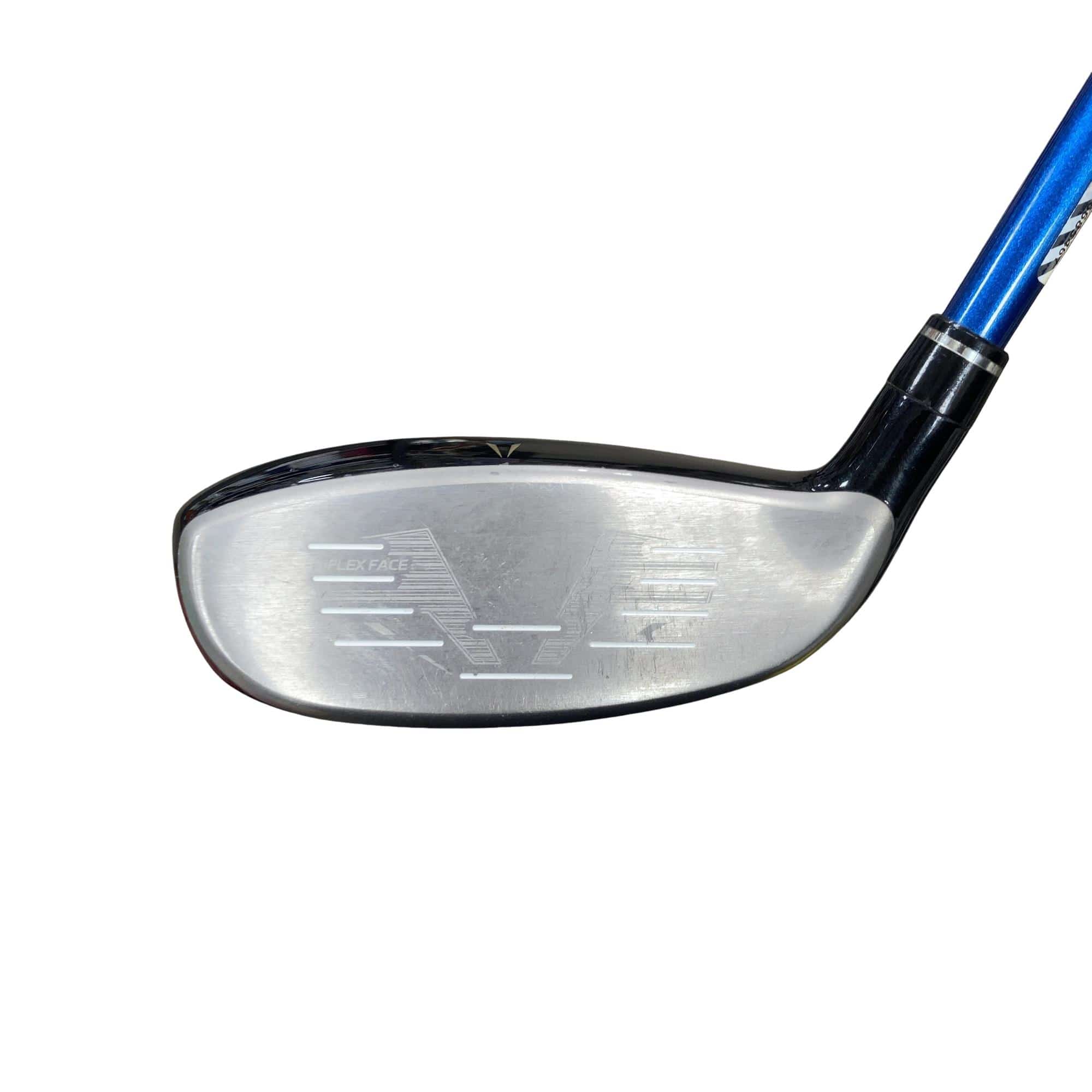 �w�w�h�n�i�Q�O�Q�S�j�@�g�S