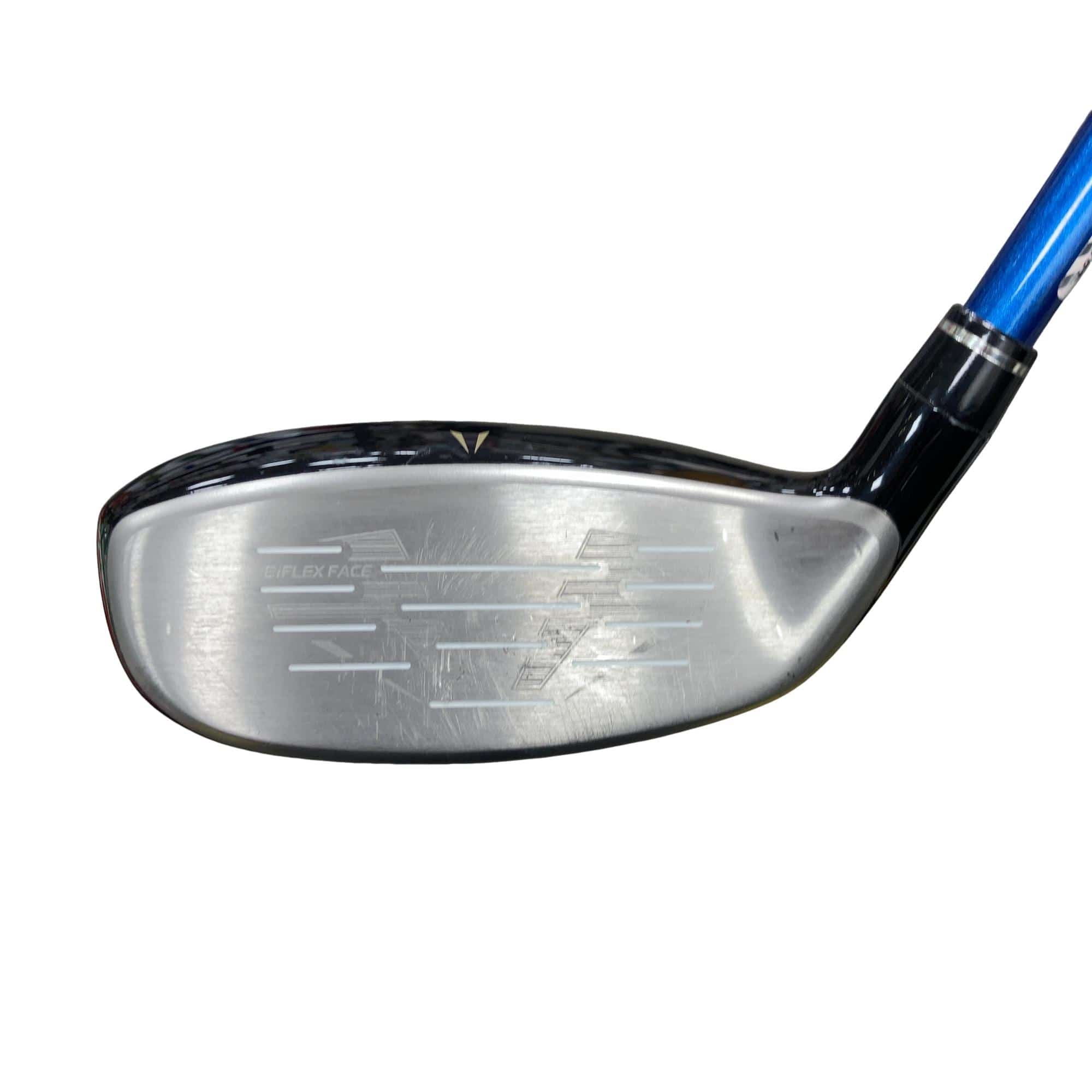 �w�w�h�n�i�Q�O�Q�S�j�@�g�U