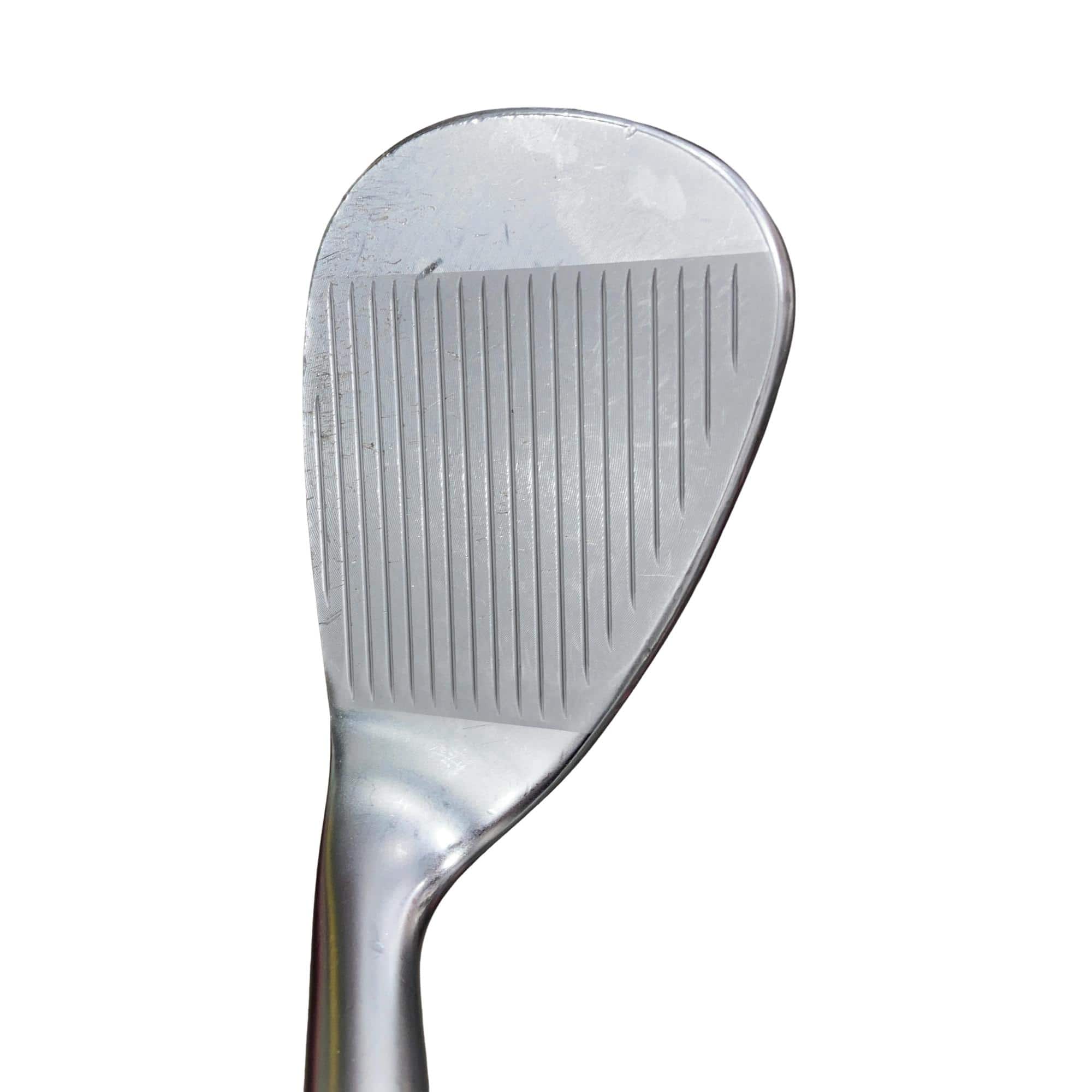 �o�h�m�f�@�f�k�h�c�d�@�R�D�O�@�T�W°�^�P�S°�@�v�r