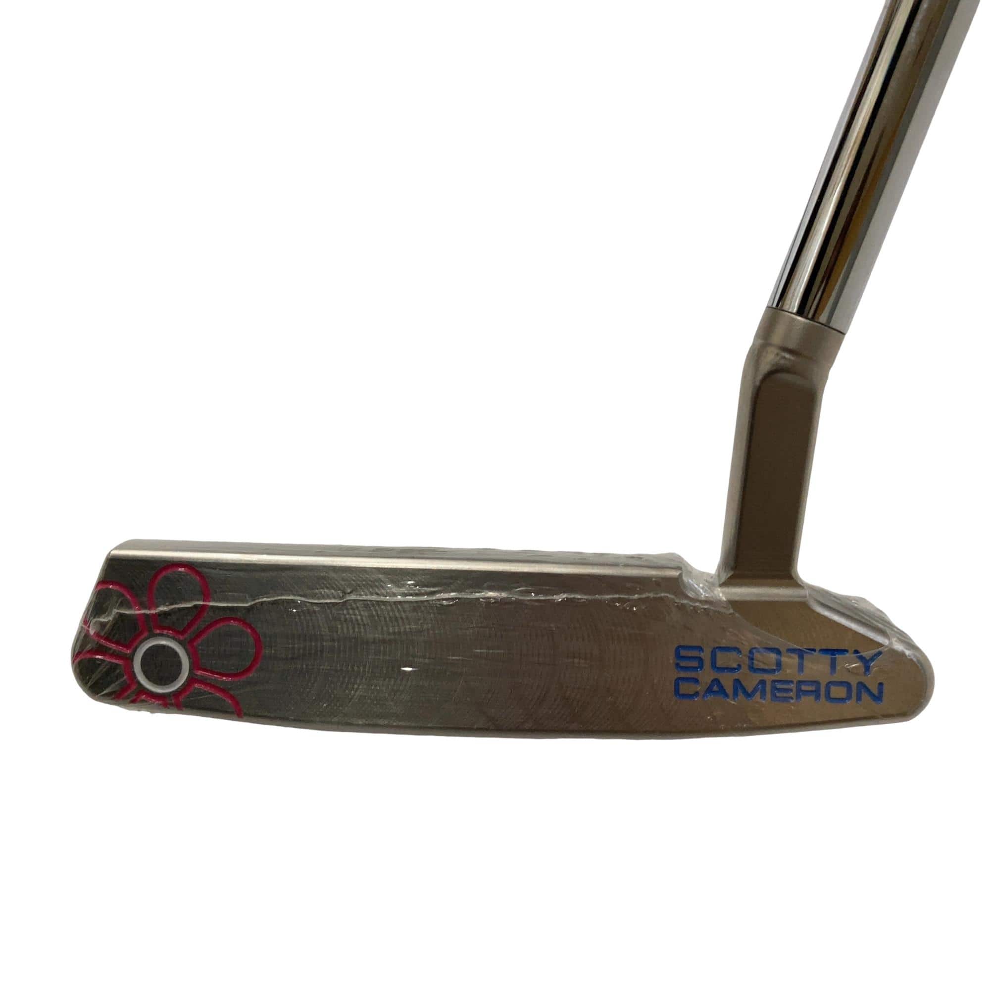 �r�b�n�s�s�x�@�b�`�l�d�q�n�m�@�l���@�f�������i�Q�O�Q�Q�j�@�R�S�C���`