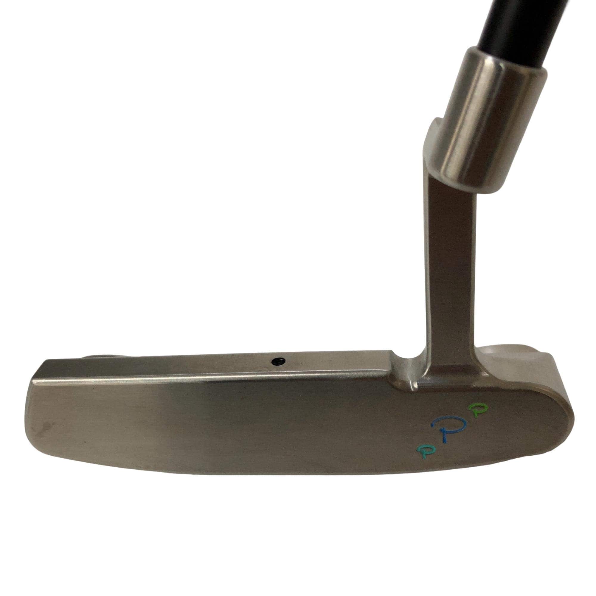 �o�������������@�e��n���h���C�h