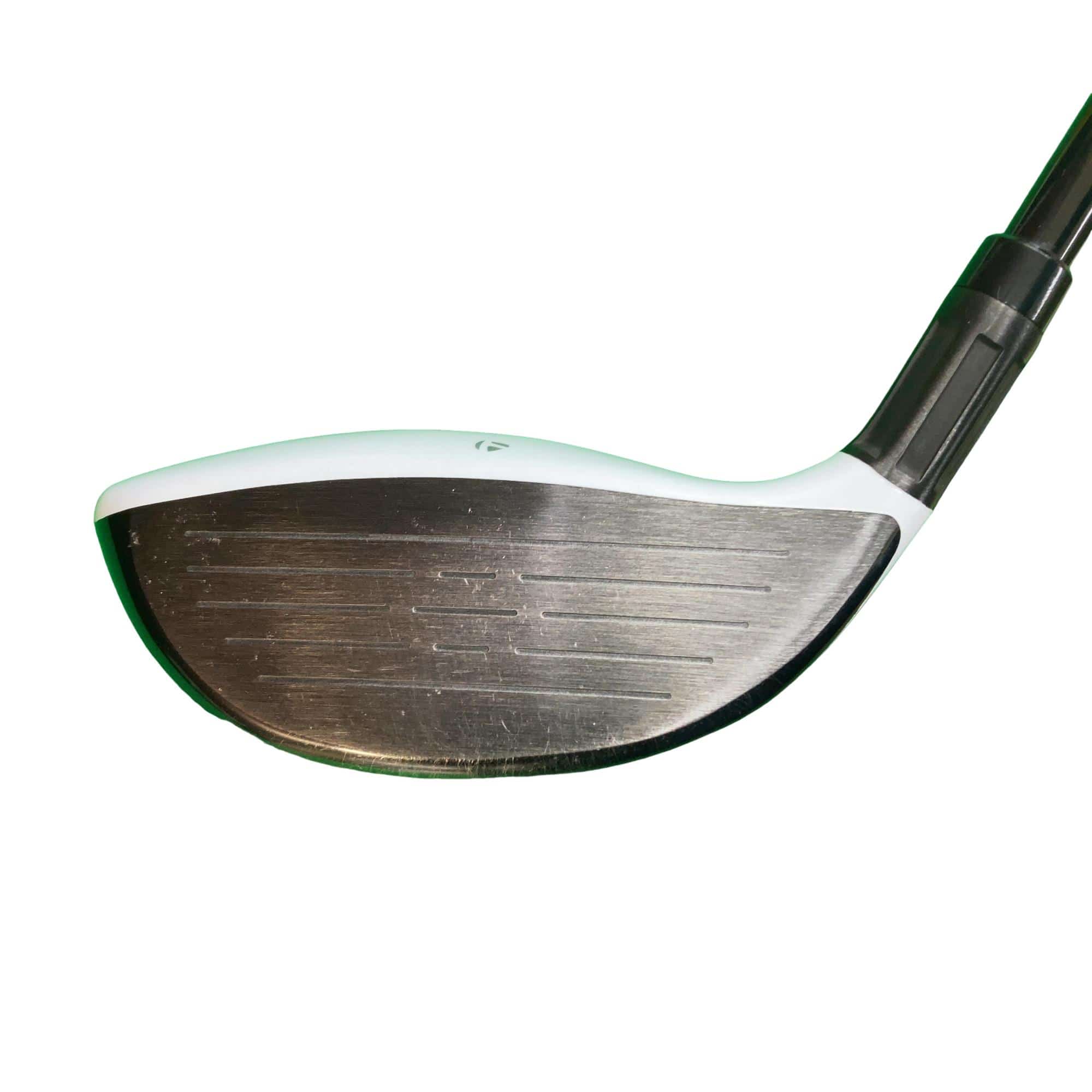 �l�Q�i�Q�O�P�V�j�@�R�v