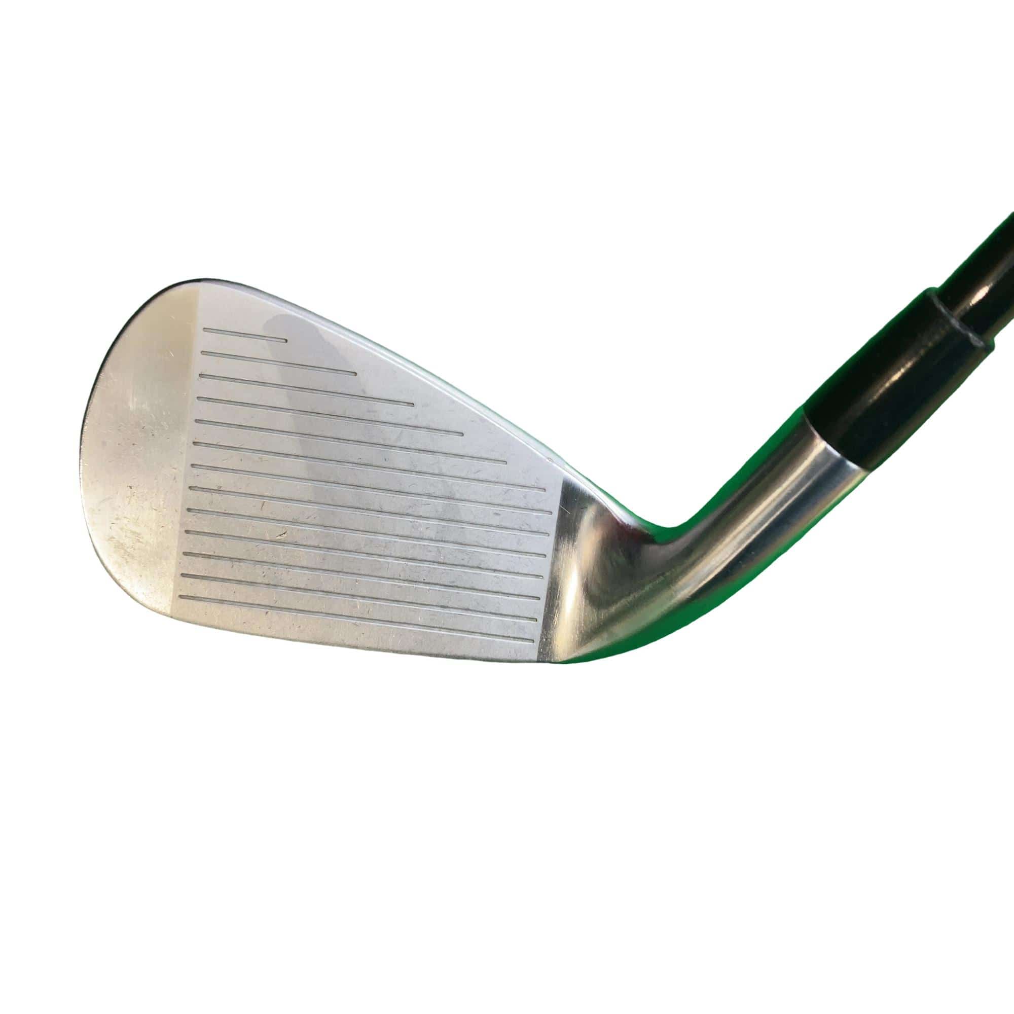 �s���������������@�u�f�R�i�Q�O�P�S�j�@�s�x�o�d�|�d�@�T�r�i���{���F�T�{�Z�b�g�j