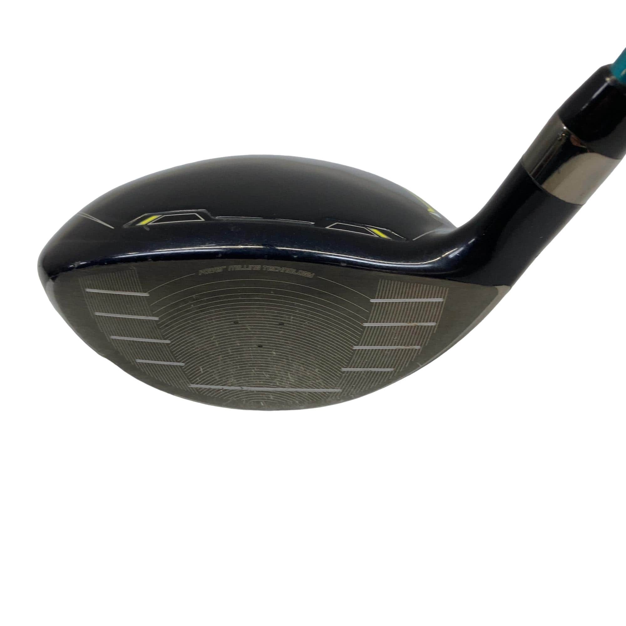 �a�q�h�c�f�d�r�s�n�m�d�@�i�f�q�@�T�v