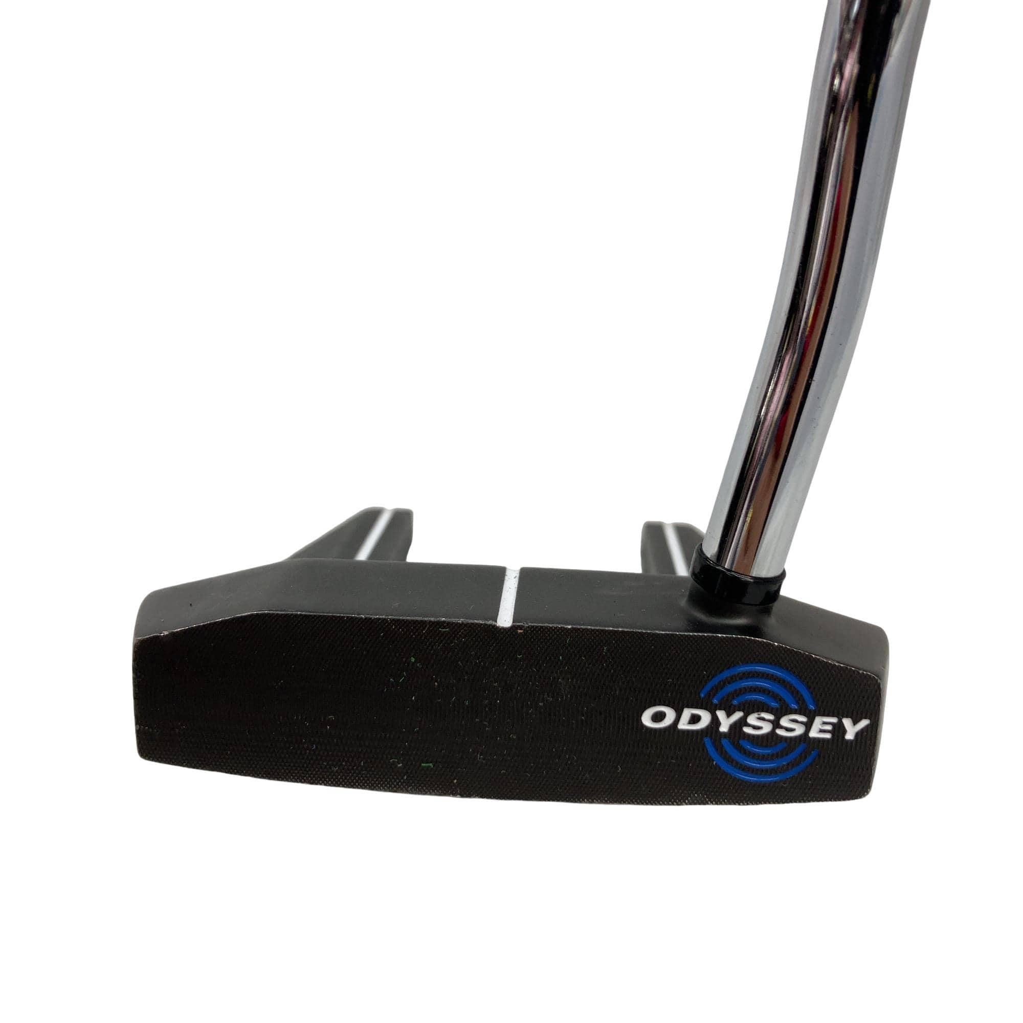 �r�s�q�n�j�d�@�k�`�a�@���V�@�R�S�C���`