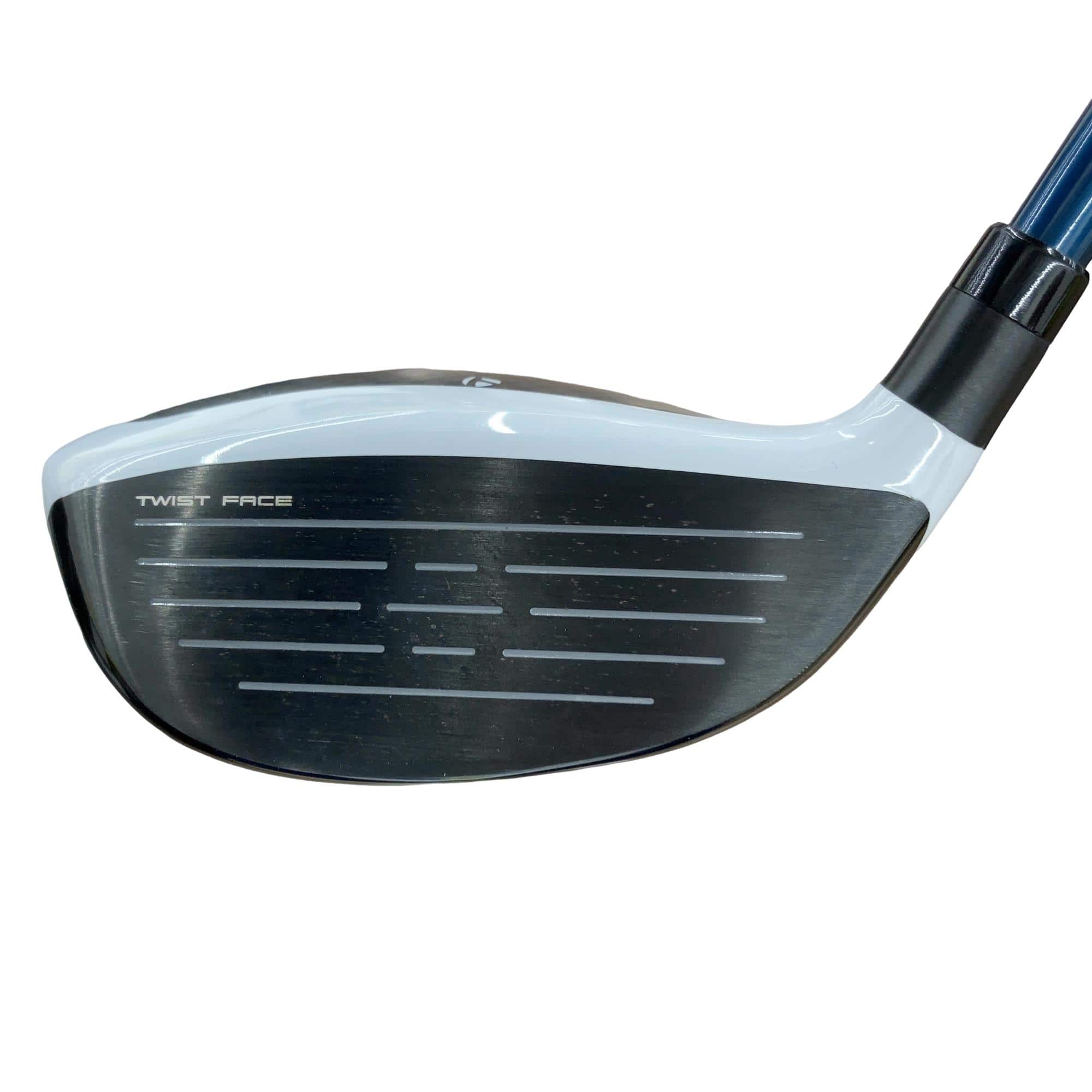 �r�h�l�Q�@�l�`�w�|�c�@�R�v