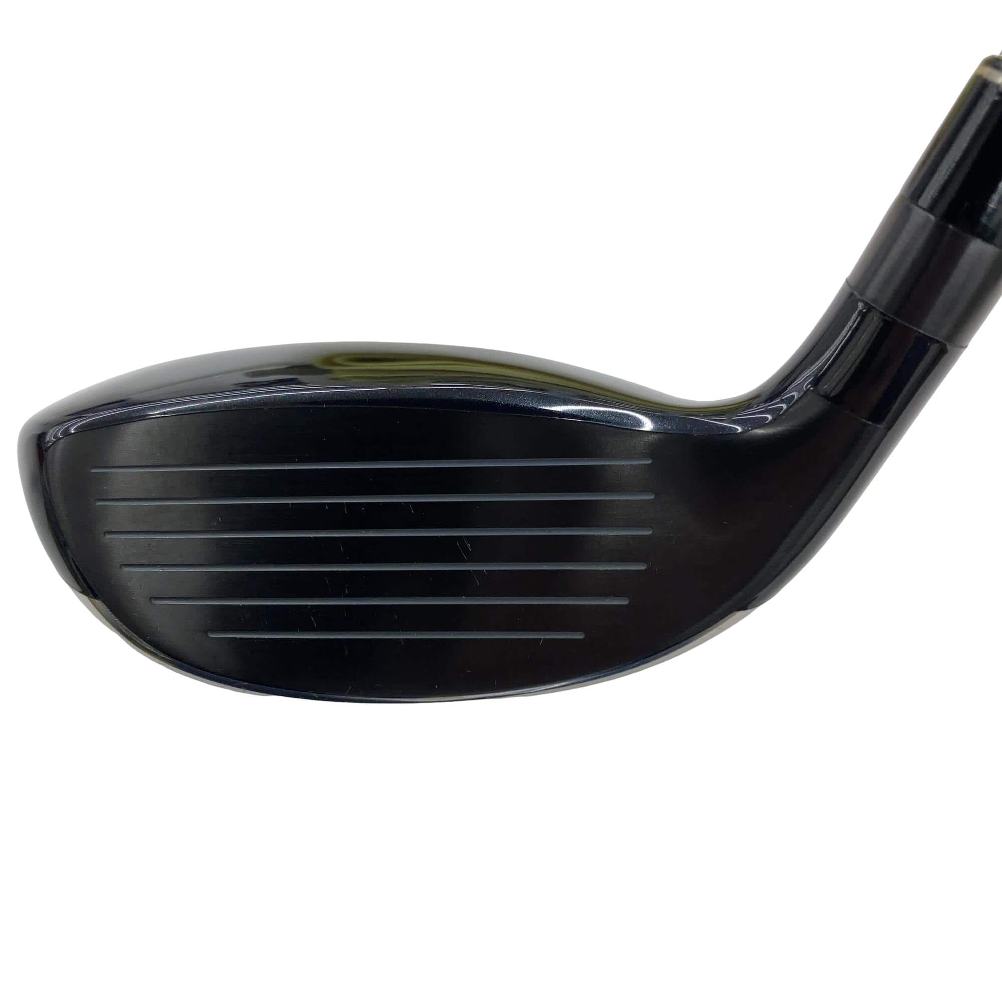 �r�q�h�w�n�m�@�y�@�g�W�T�@�t�T