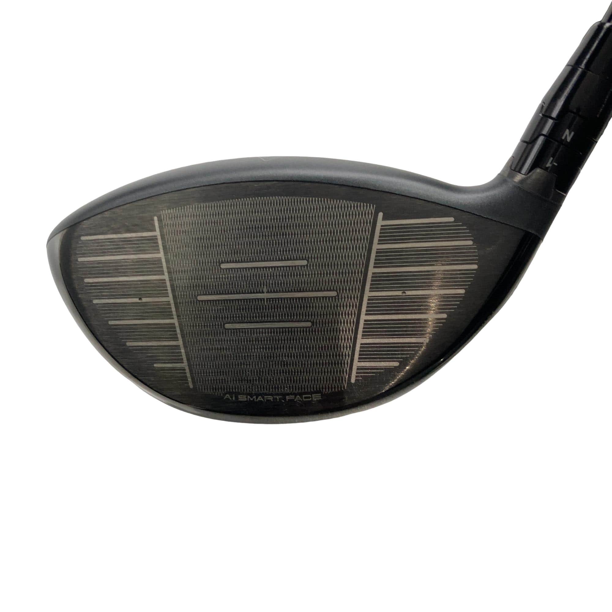 �o�`�q�`�c�x�l�@�`���@�r�l�n�j�d�@�l�`�w�@�@�X°