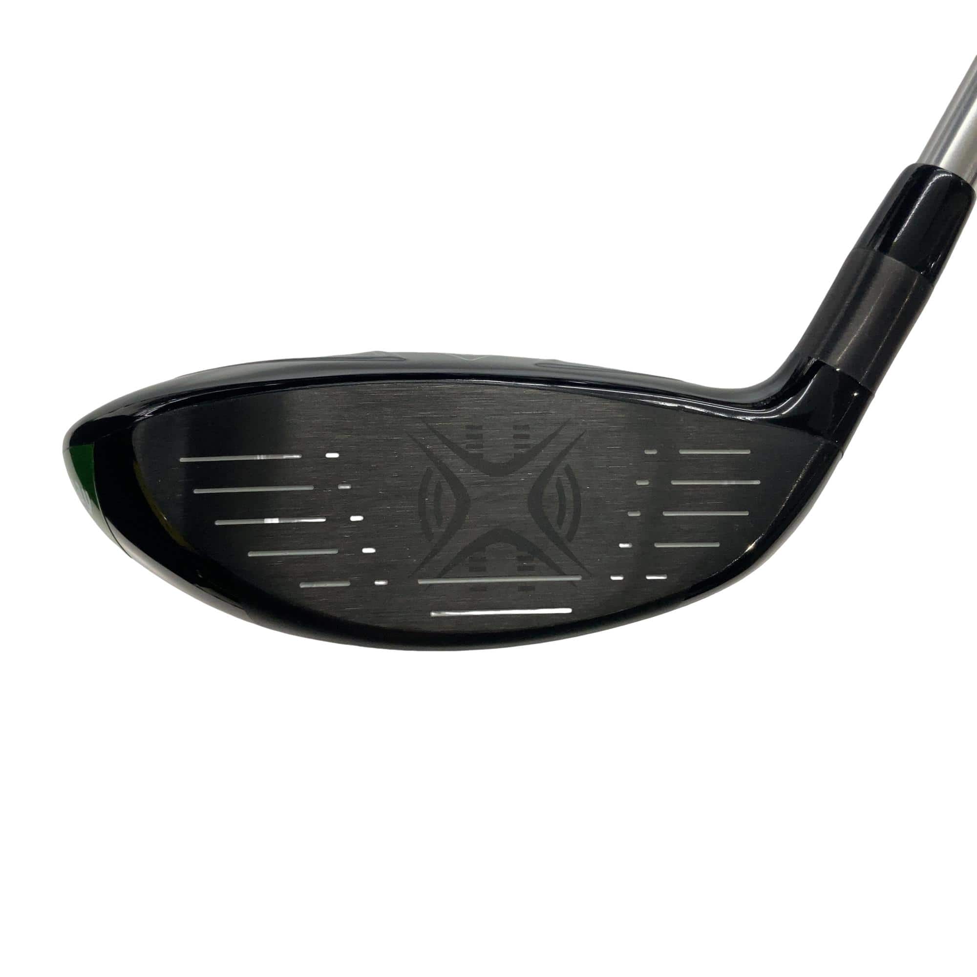 �f�a�a�@�d�o�h�b�@�r�s�`�q�@�R�v