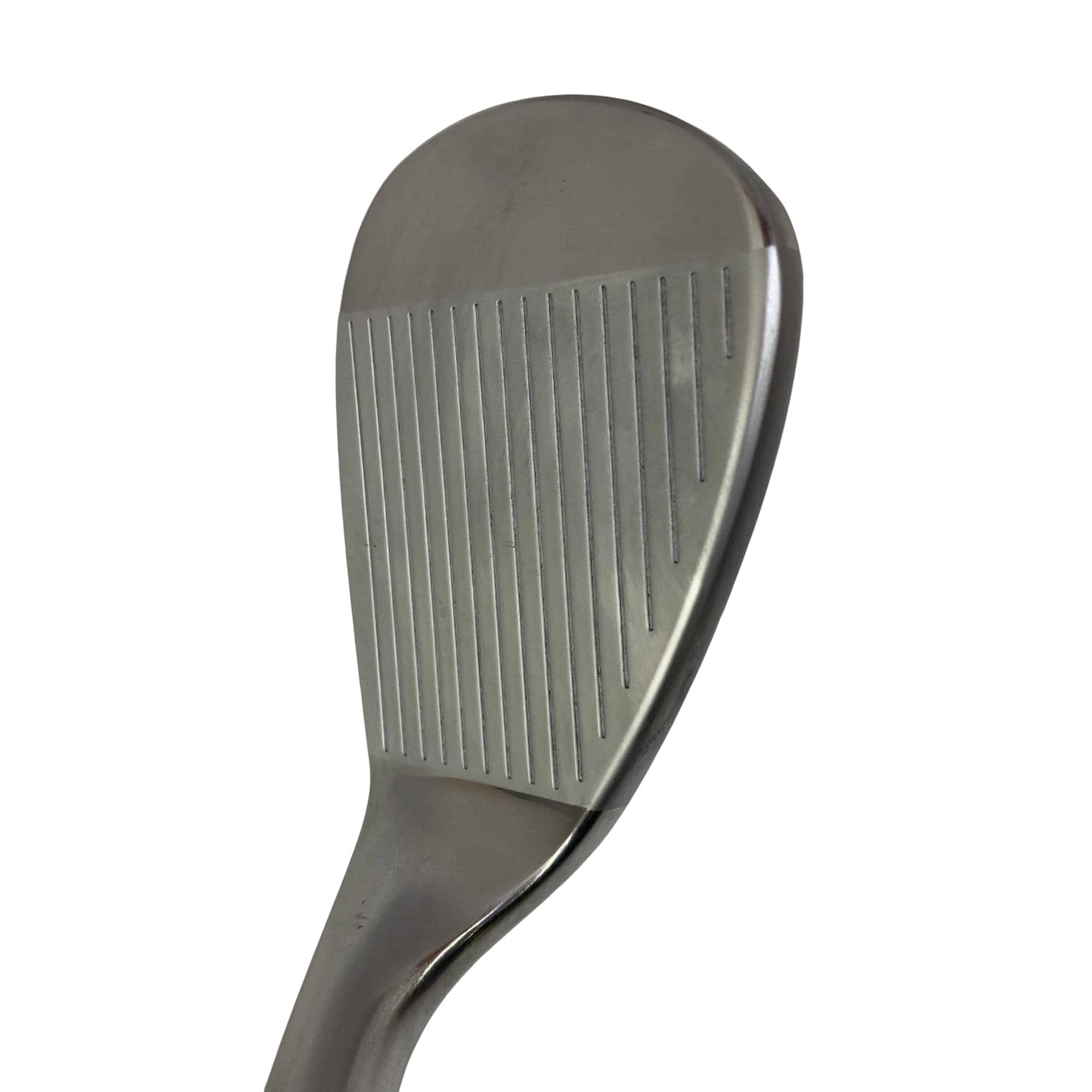 ���c�@�E�F�b�W�@�T�U°