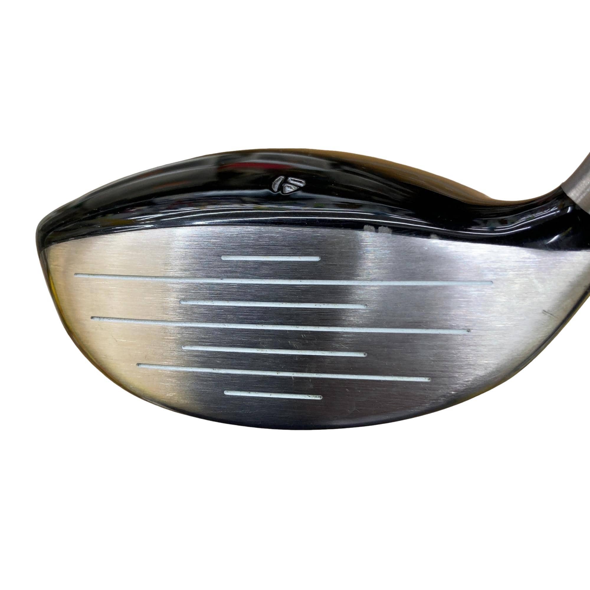 ���T�@�w�k�@�o�k�t�r�@�T�v�@���f�B�[�X