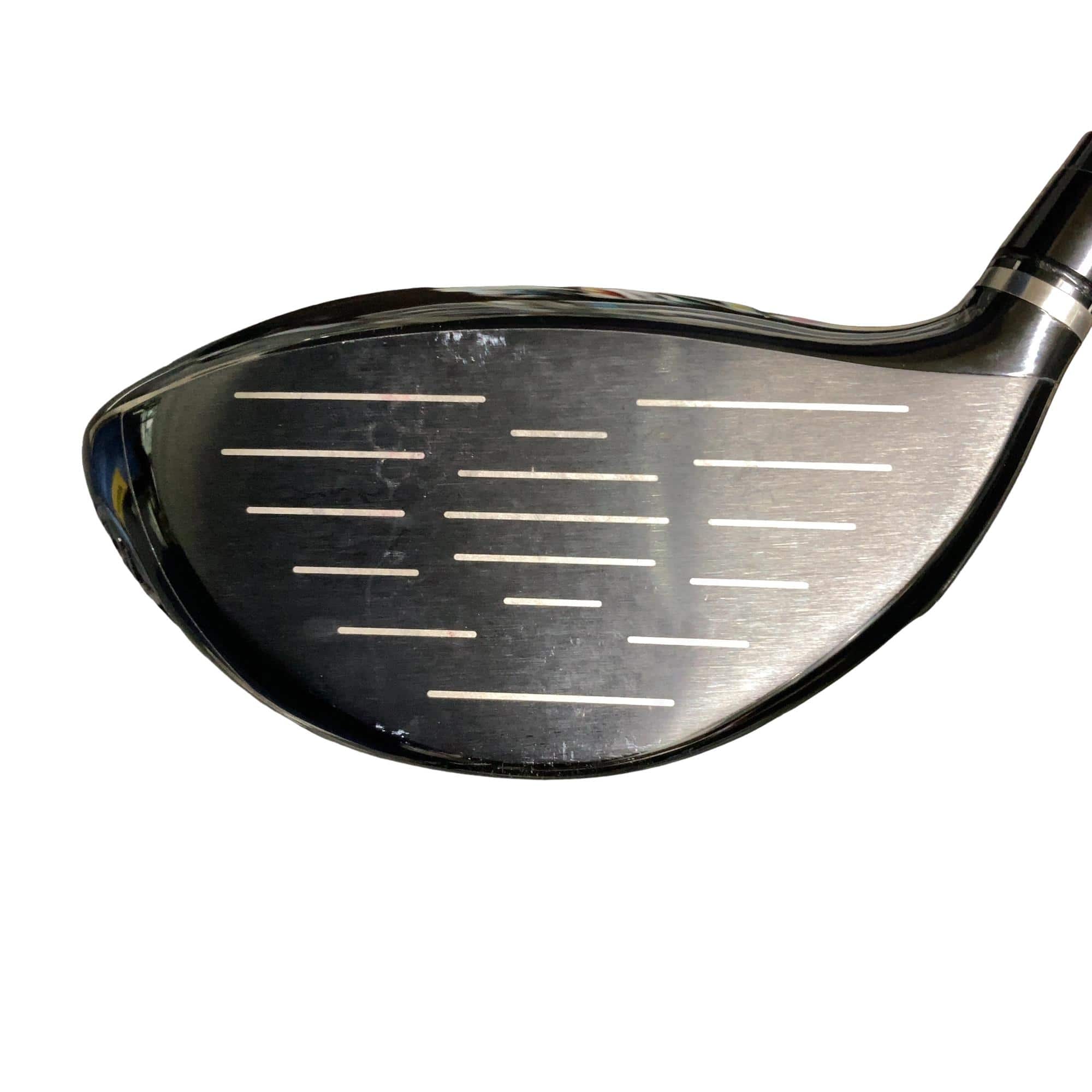 �q�l�w�@�u�c�^�l�i�Q�O�Q�S�j�@�P�O�D�T°