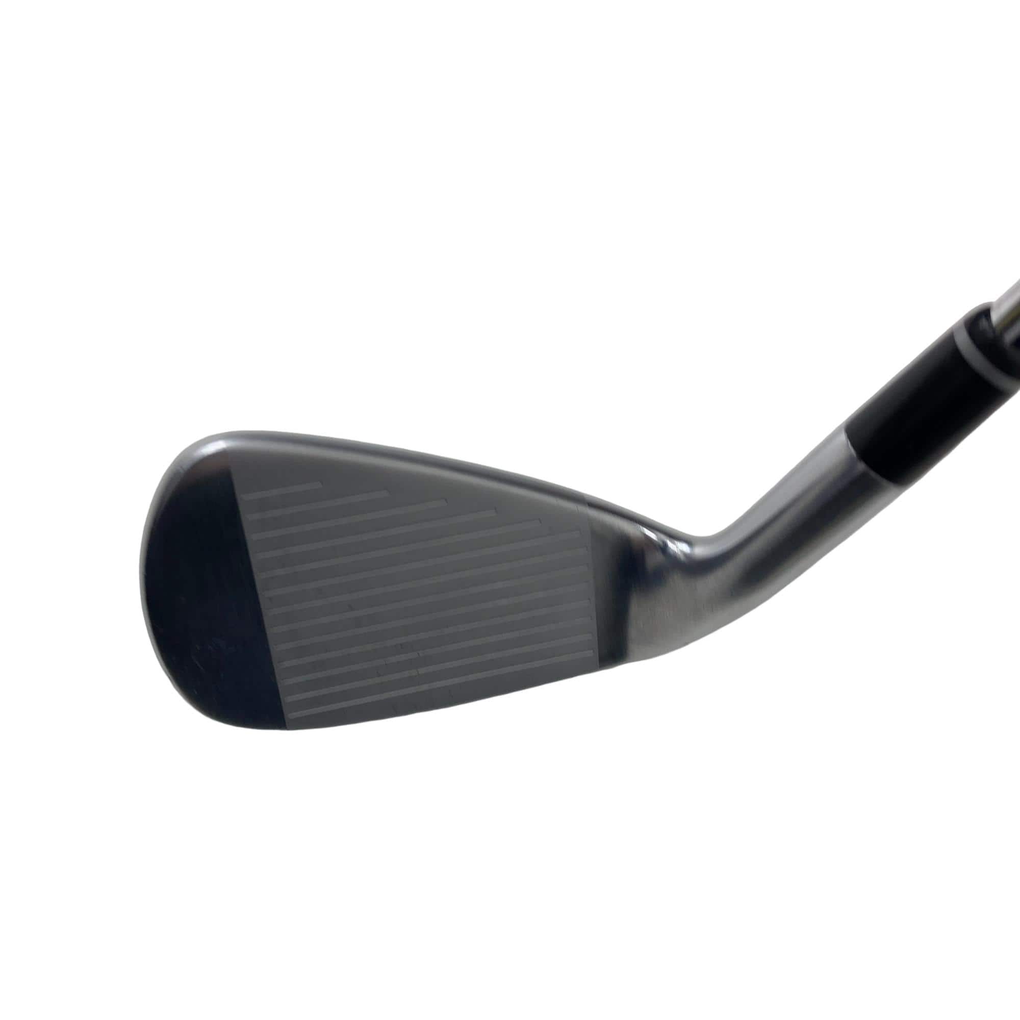 �o�q�f�q�@�O�Q�@�U�r�i���{���F�U�{�Z�b�g�j