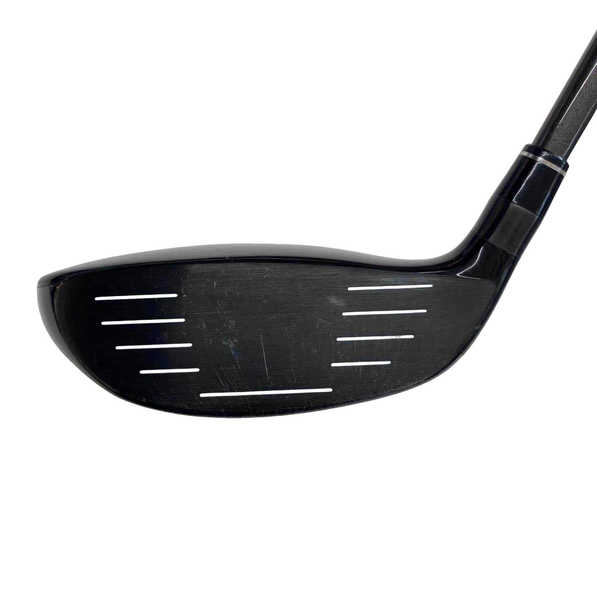 �m�d�w�f�d�m�@�m�r�Q�P�O�@�R�v