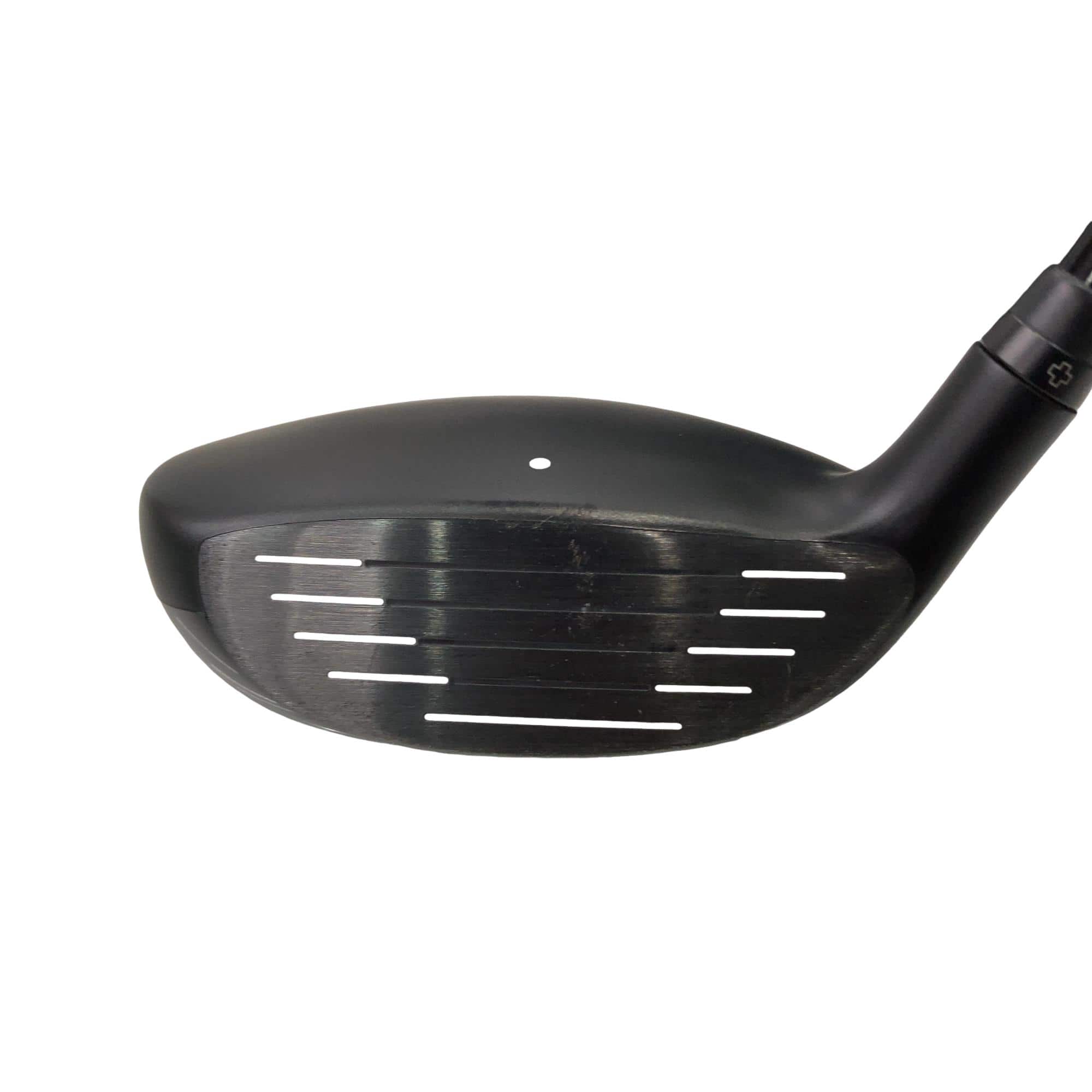 �f�S�R�O�@�r�e�s�@�T�v