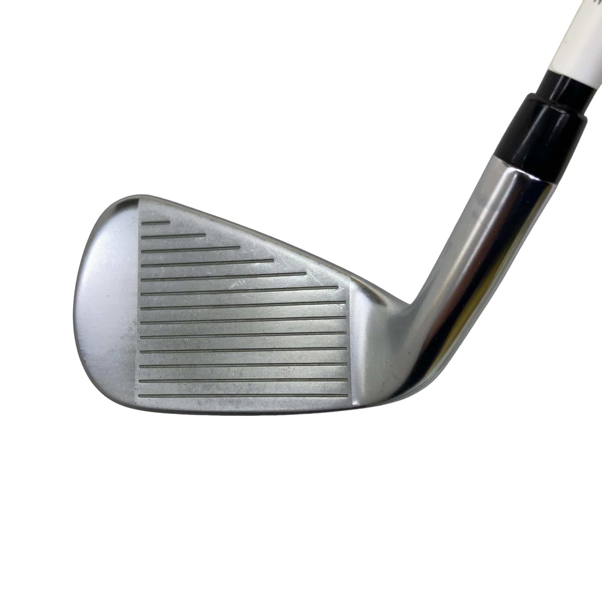 �d�o�h�b�@�r�s�`�q�@�T�r�i���{���F�T�{�Z�b�g�j