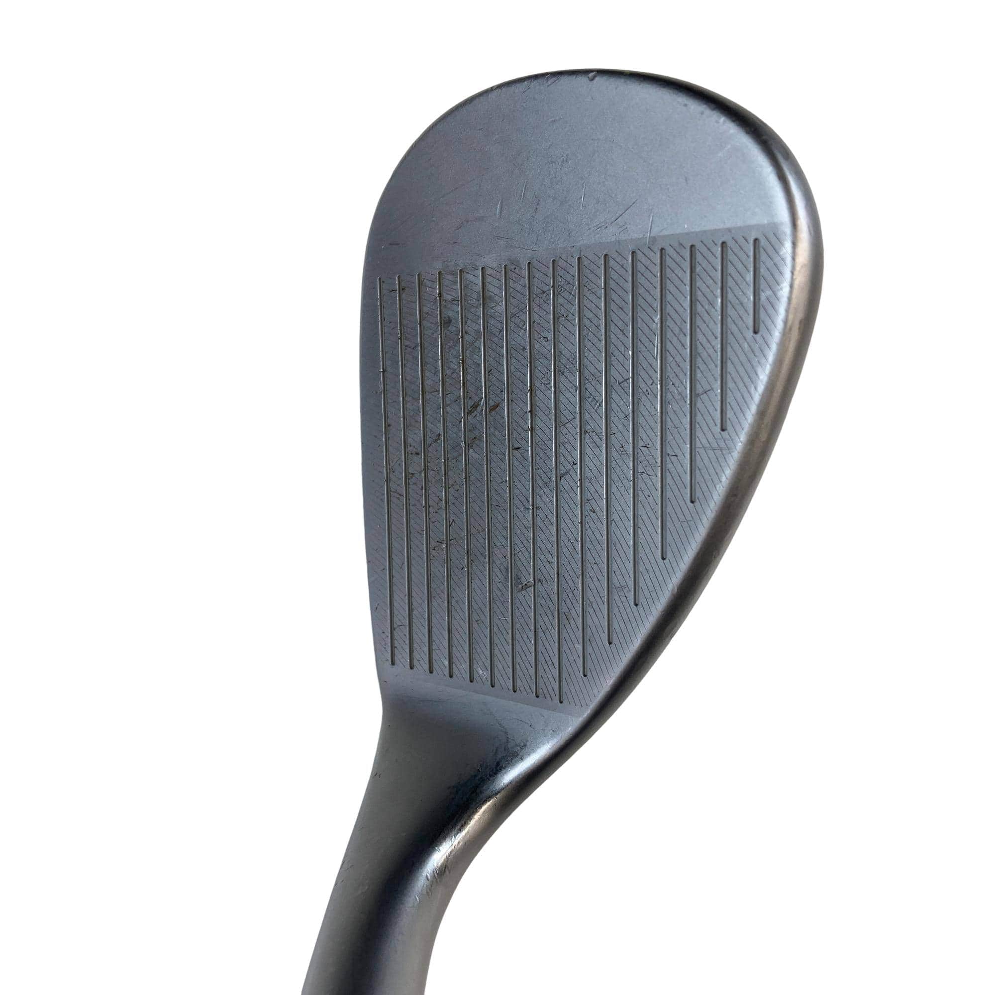 �l�c�@�R�@�N�������b�L�@�T�S°�^�P�Q°�v