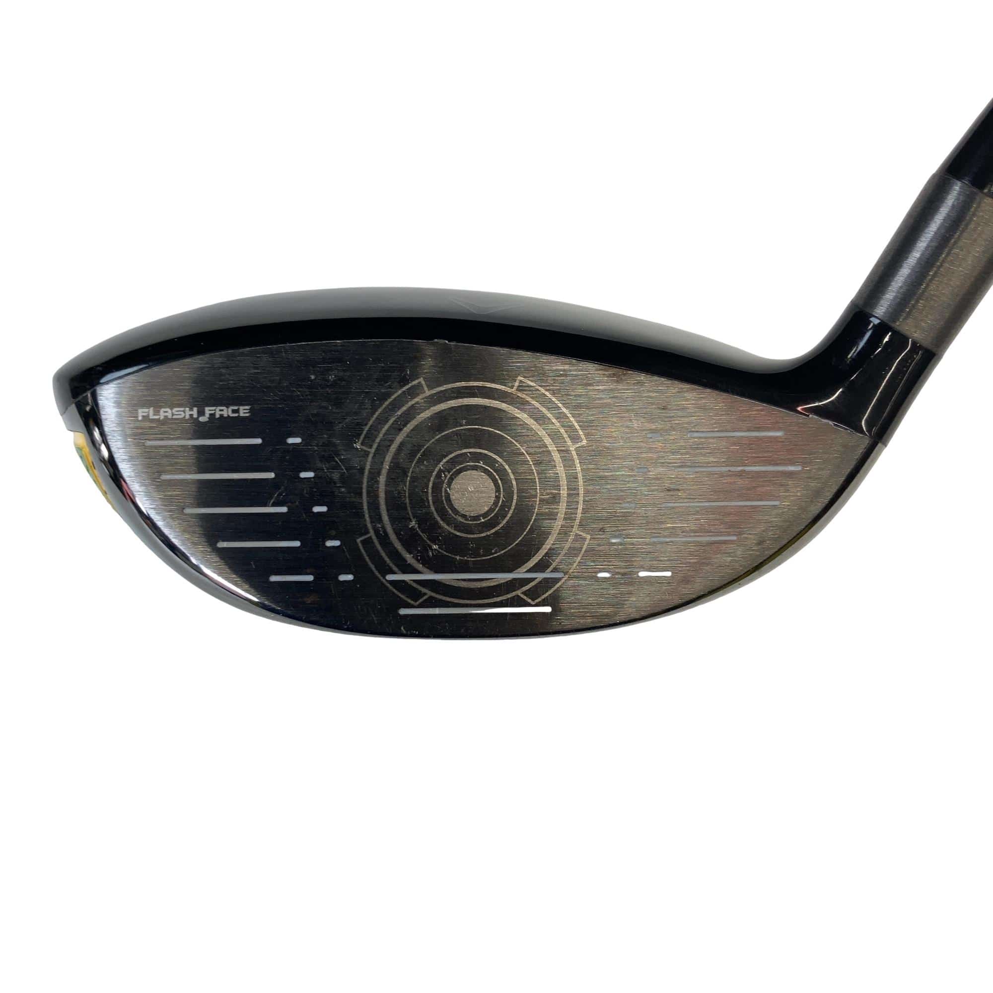 �d�o�h�b�@�e�k�`�r�g�@�r�s�`�q�@�@�R�v