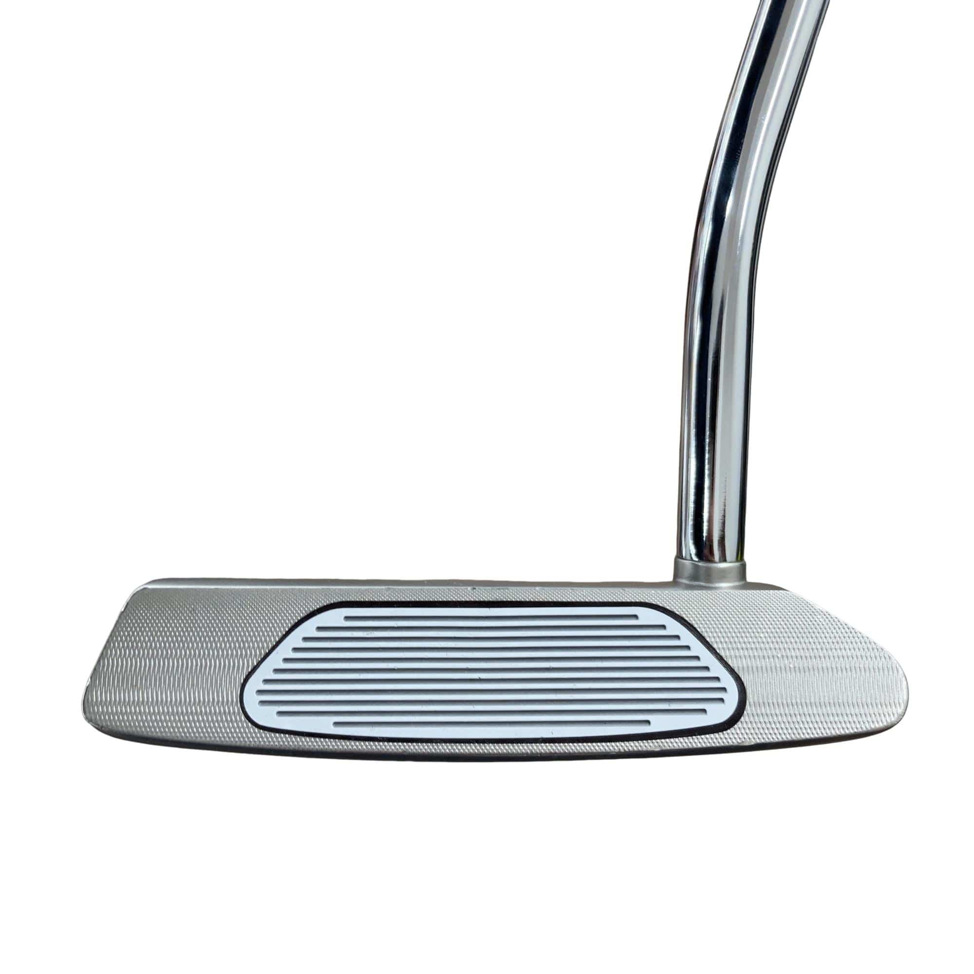 �s�o�@�b�n�k�k�d�b�s�h�n�m�@�g�x�c�q�n�@�a�k�`�r�s�@�c�d�k�@�l�n�m�s�d�@�`�q�l�k�n�b�j�@�S�O�C���`