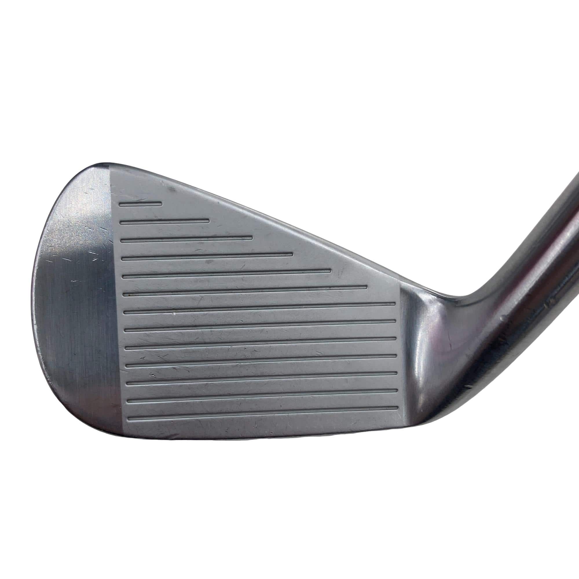 �a�q�h�c�f�d�r�s�n�m�d�@�Q�S�P�b�a�@�U�r�i���{���F�U�{�Z�b�g�j