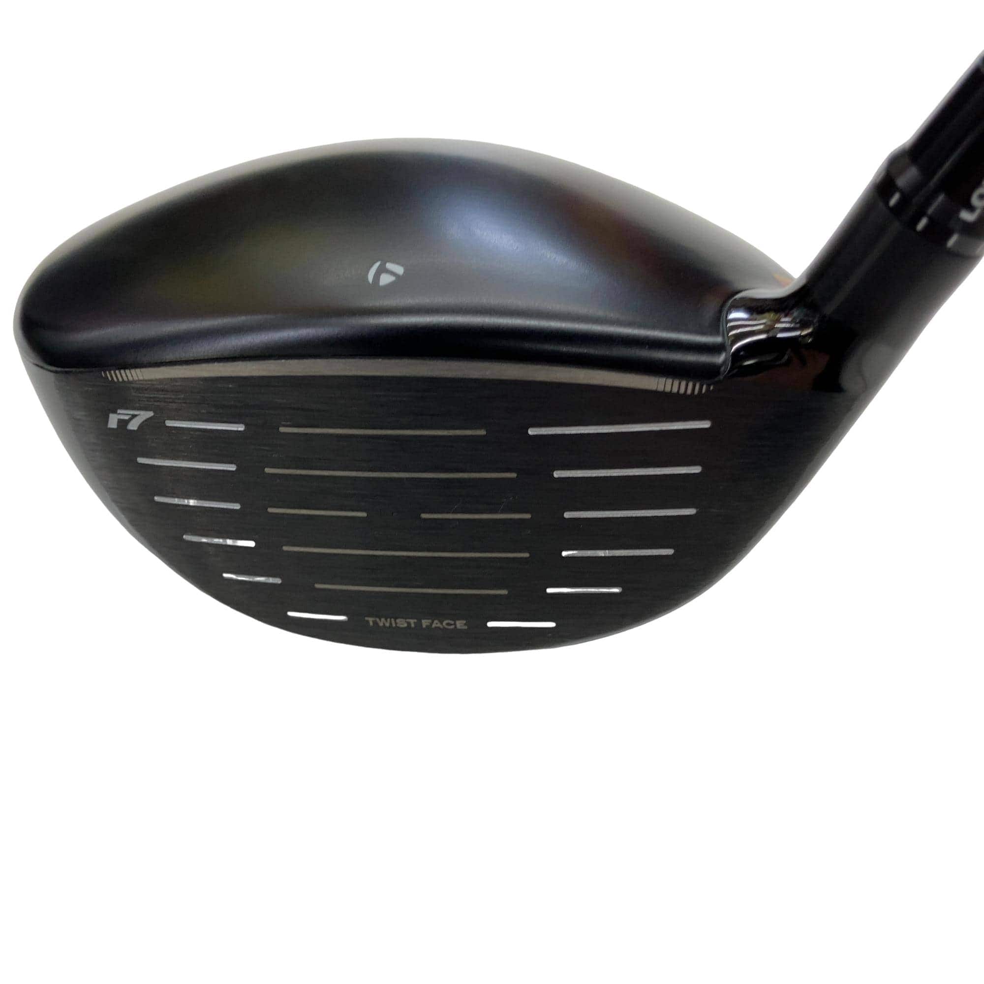 ���V���������@�l�h�m�h�@�c�q�h�u�d�q�@�P�R�D�T°