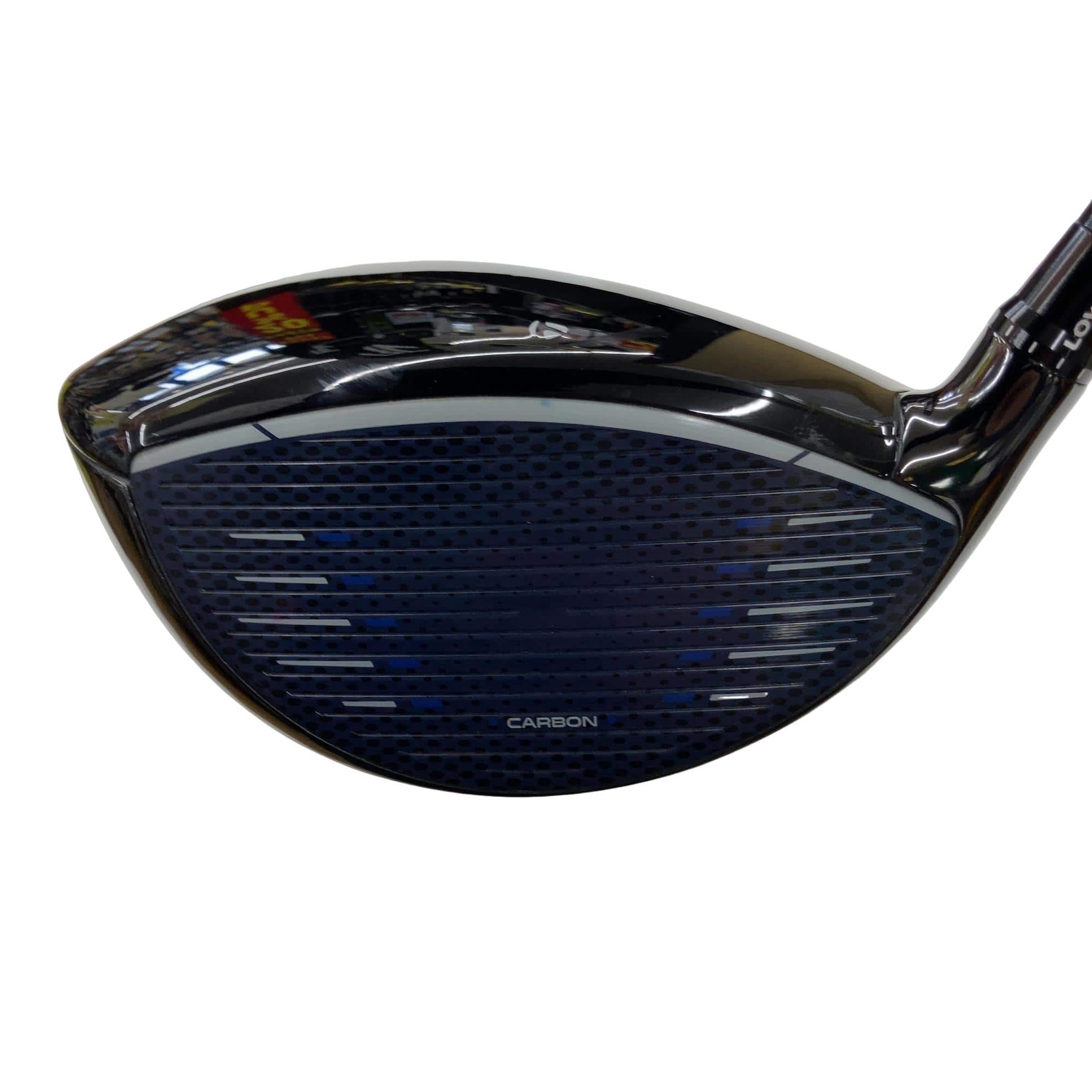 �p���P�O�@�P�O�D�T°