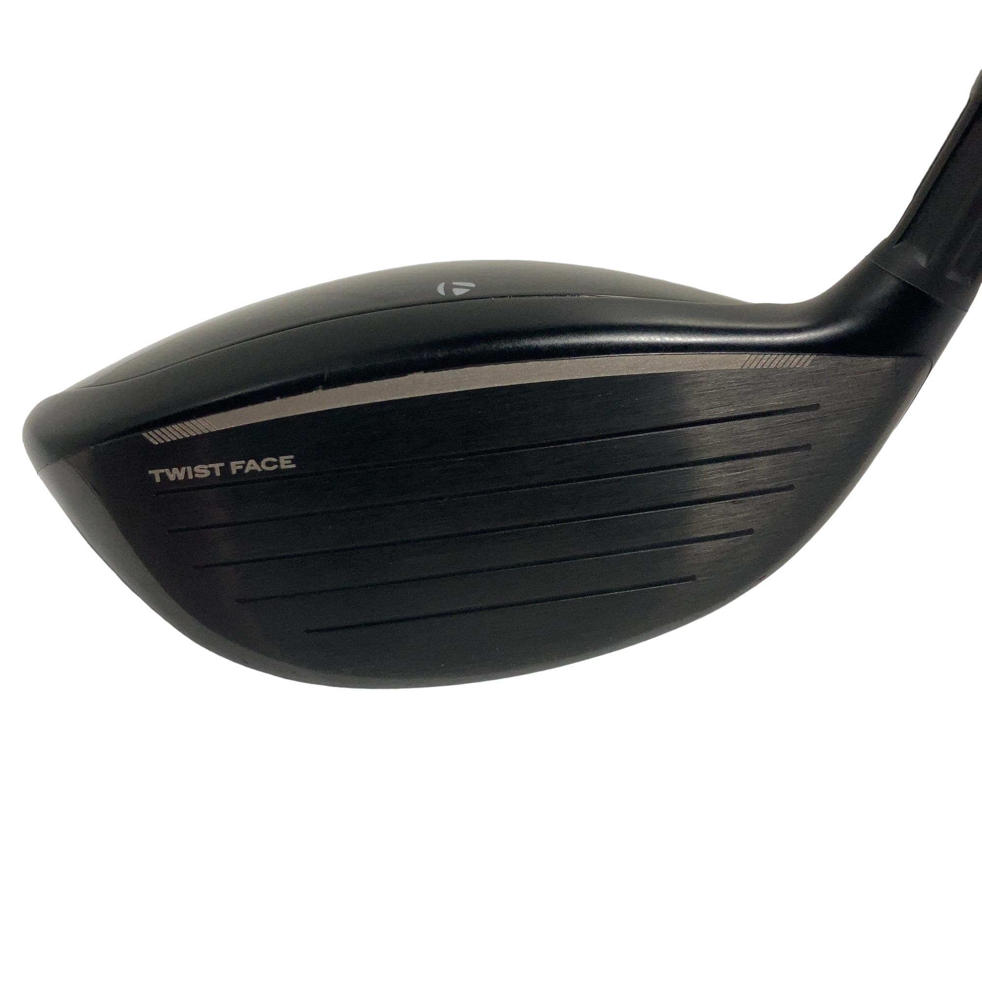 �r�s�d�`�k�s�g�Q�@�R�v