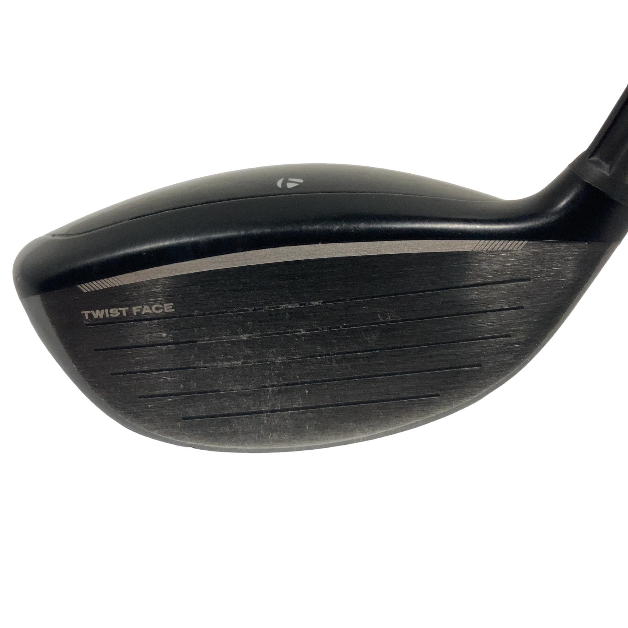 �r�s�d�`�k�s�g�Q�@�T�v