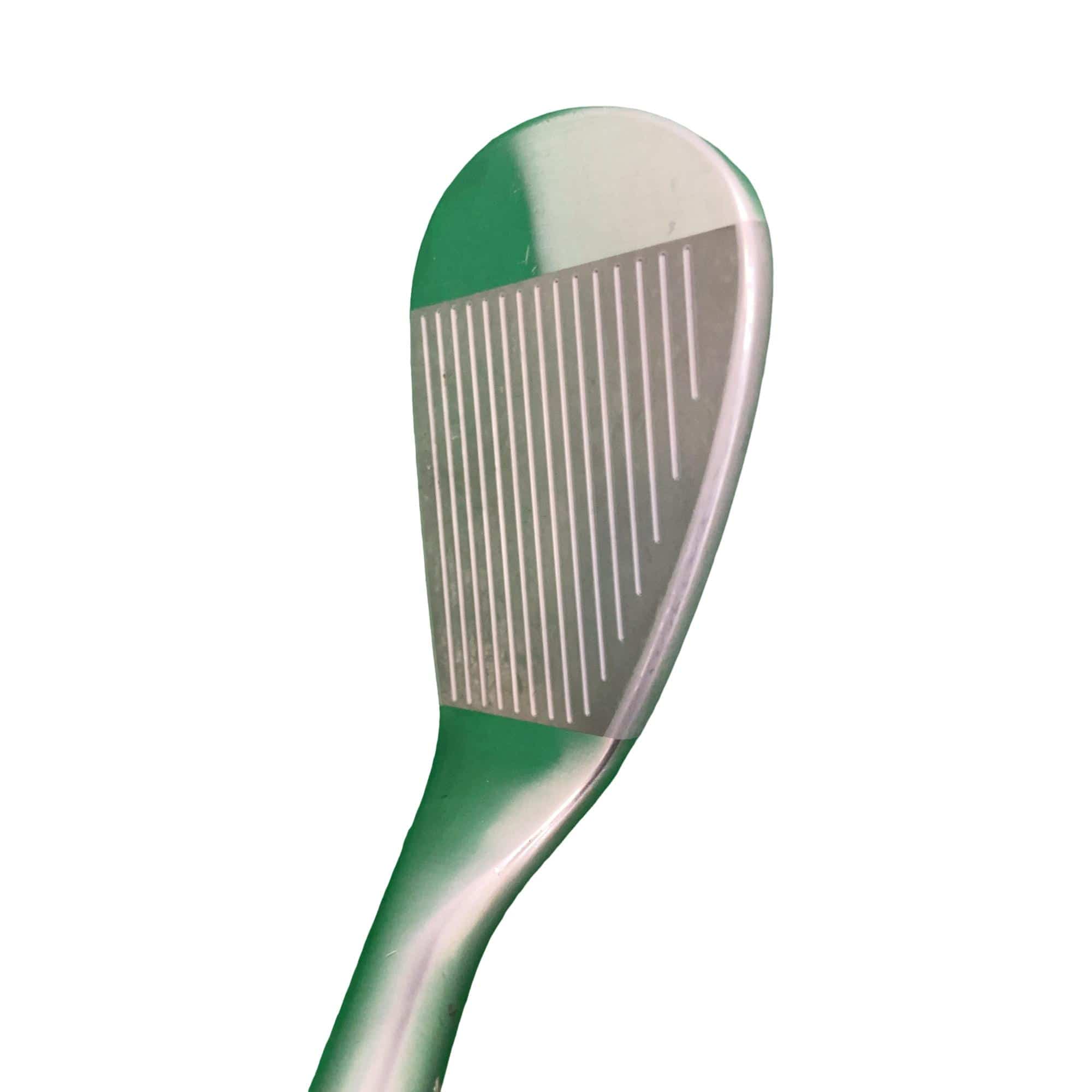 �a�q�h�c�f�d�r�s�n�m�d�@�a�h�s�h�m�f�@�r�o�h�m�@�T�Q°�^�O�W°�l