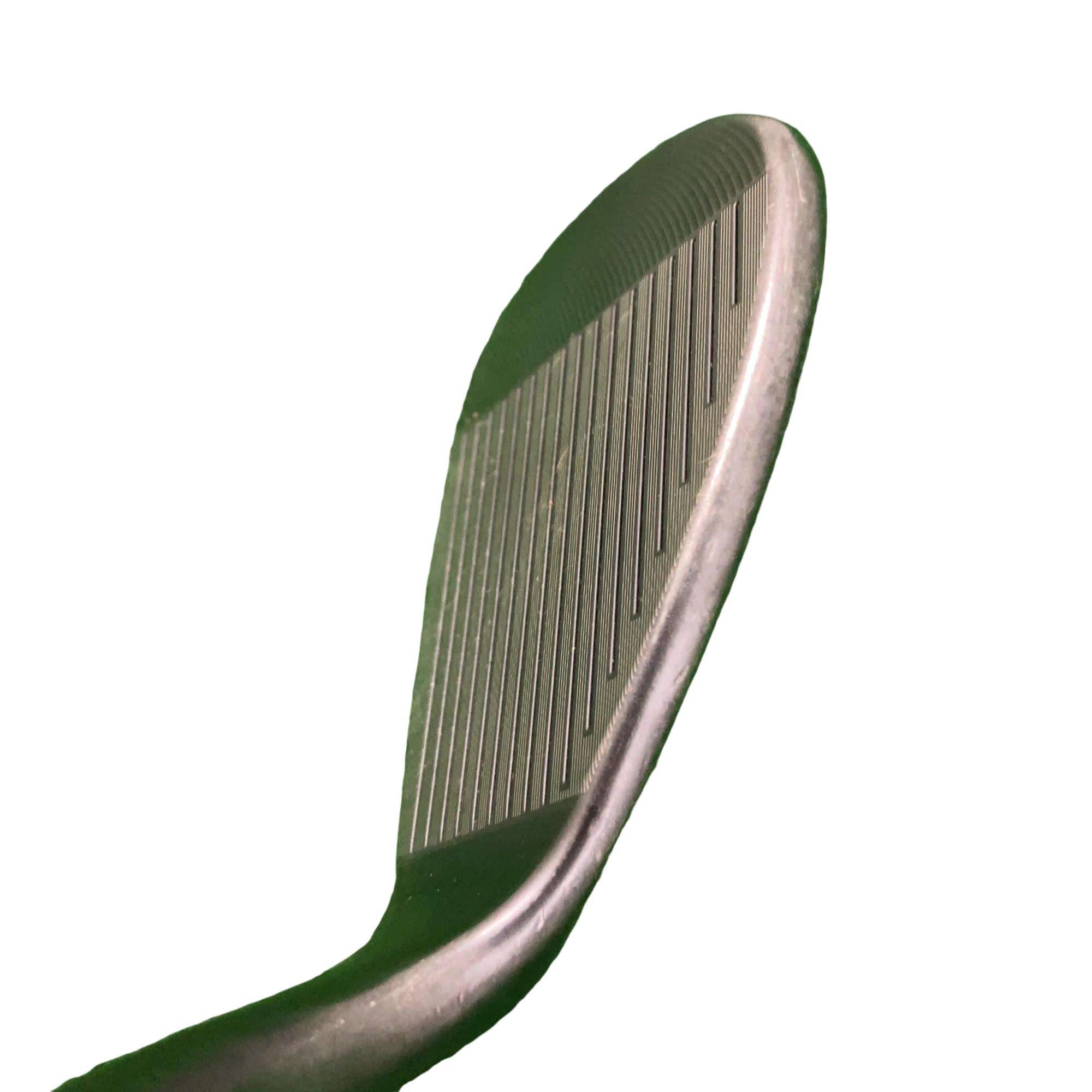 �b�����������������@�q�s�w�|�S�@�u���b�N�T�e���@�T�U°�^�P�O°�@�e�t�k�k