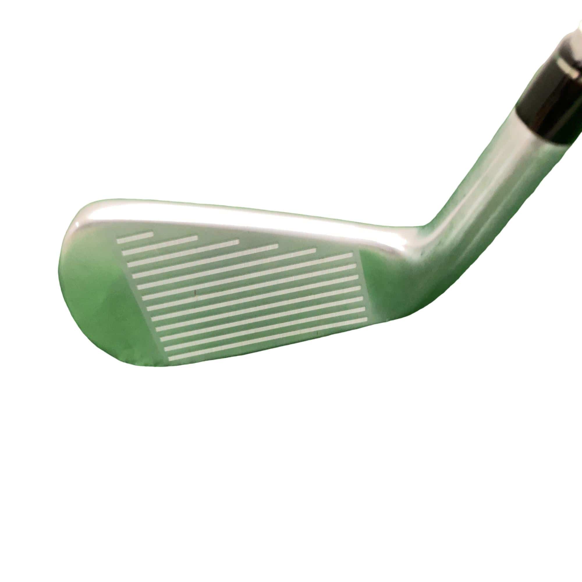 �r�h�l�@�t�c�h�@�t�R