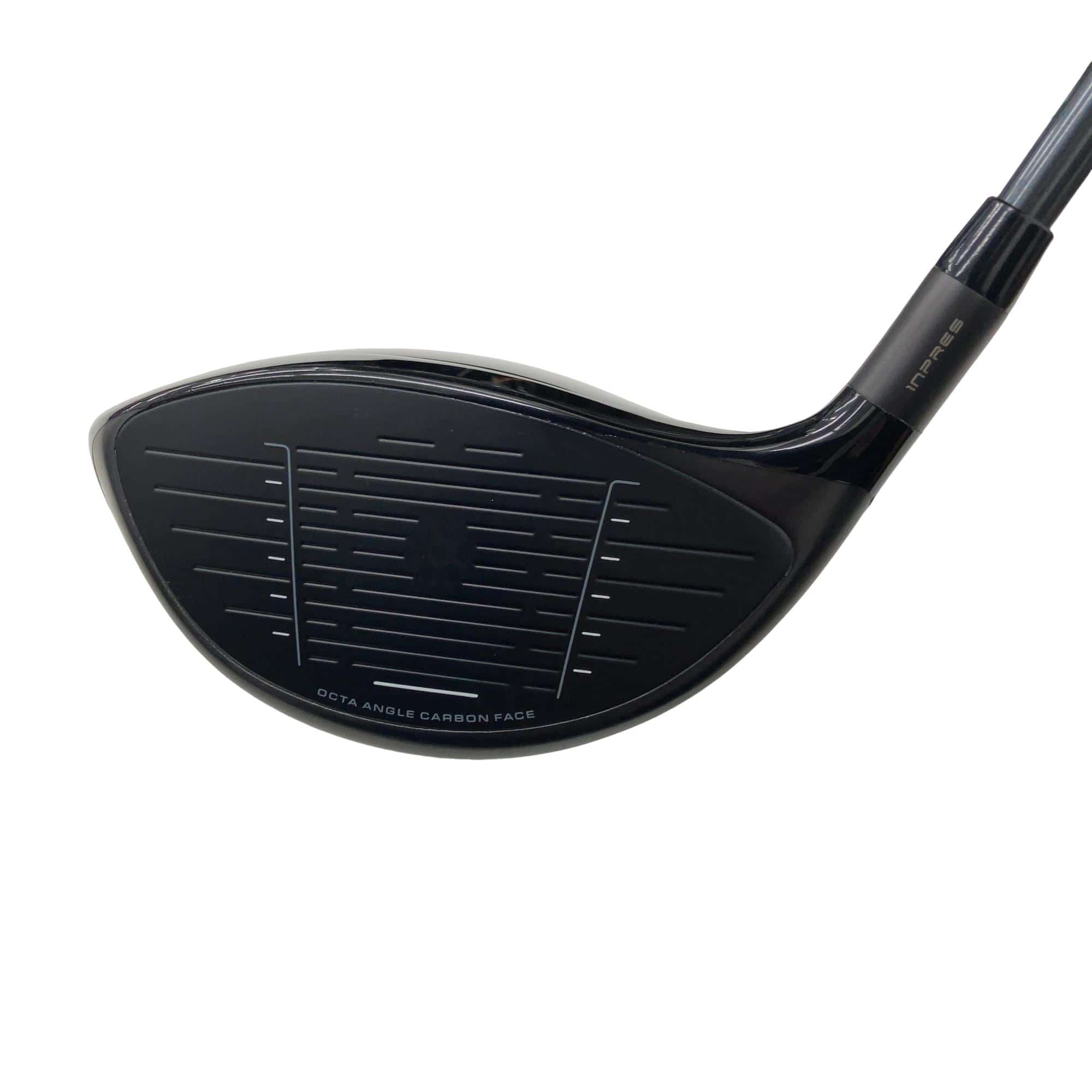 �������������@�c�q�h�u�d�r�s�`�q�@�s�x�o�d�^�c�i�Q�O�Q�T�j�@�P�O�D�T°