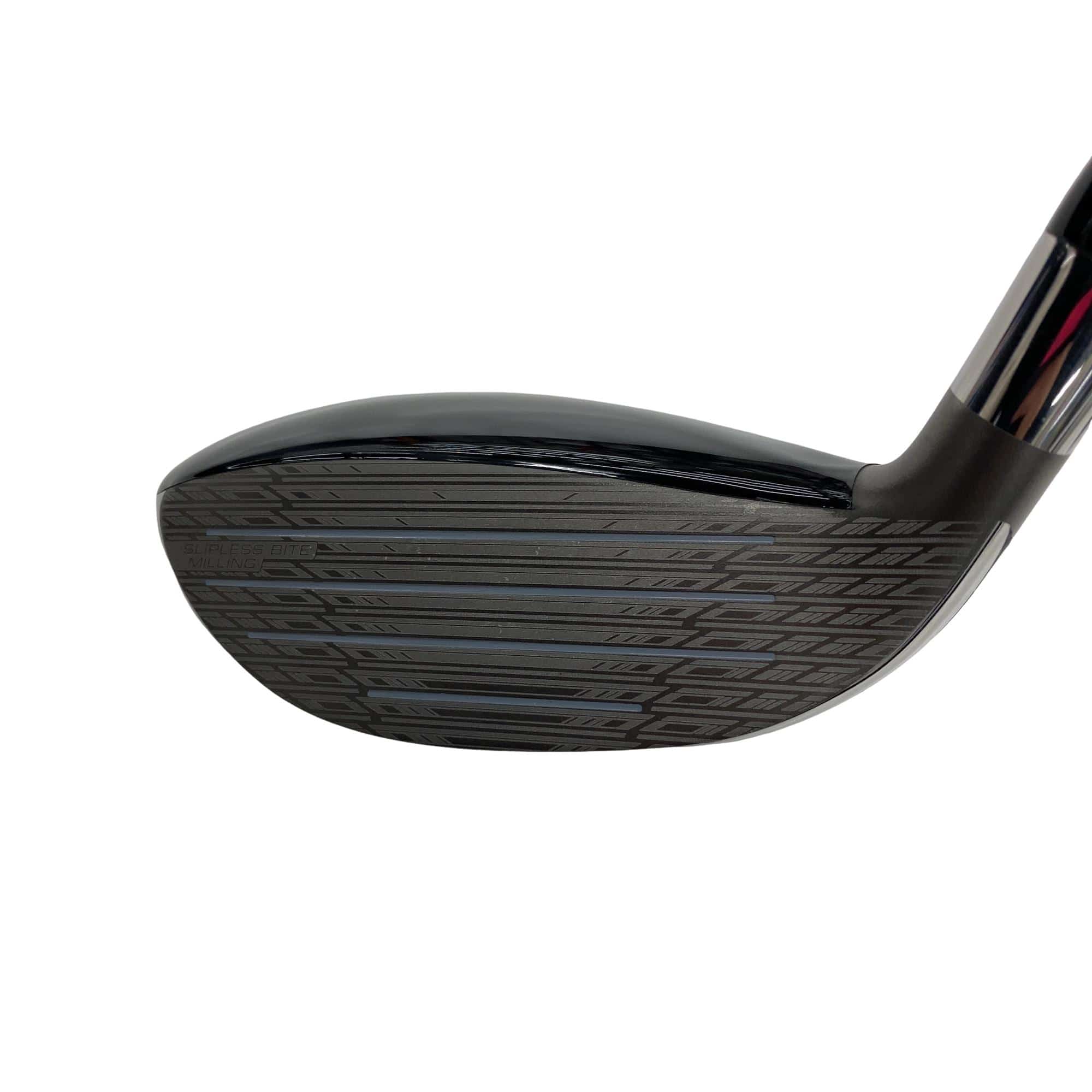 �a�q�h�c�f�d�r�s�n�m�d�@�a�Q�@�g�s�@�g�S