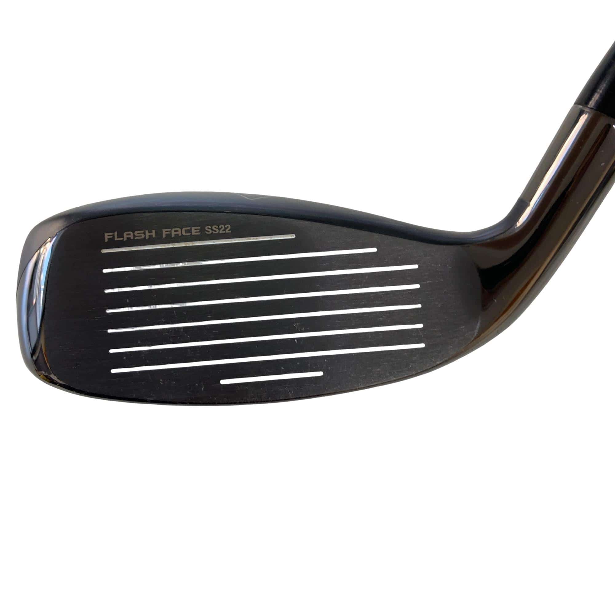 �q�n�f�t�d�@�r�s�@�l�`�w�@�t�S