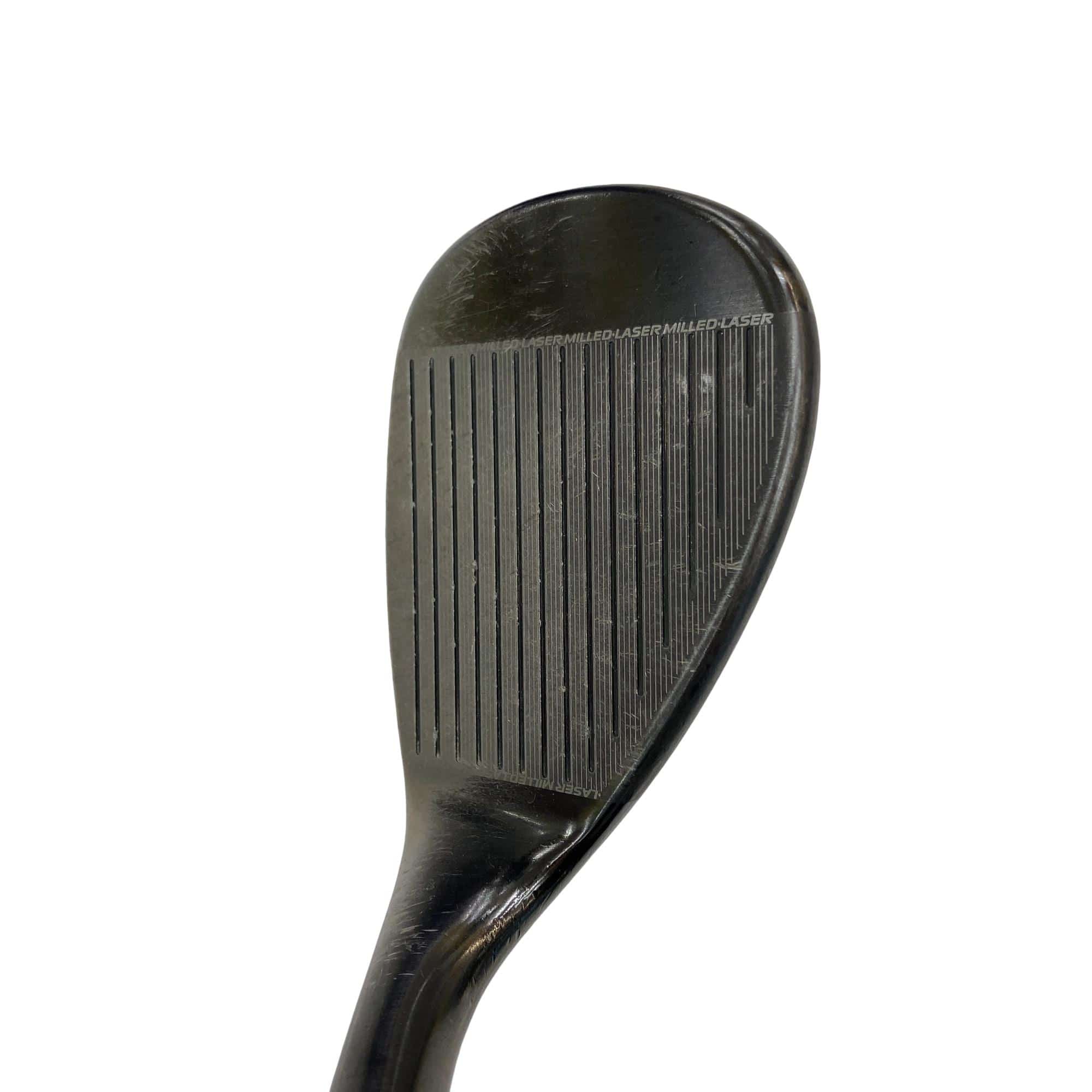 �b�f�P�T�@�u���b�N�p�[���@�y�h�o�@�f�q�n�n�u�d�r�@�T�U°�^�P�S°