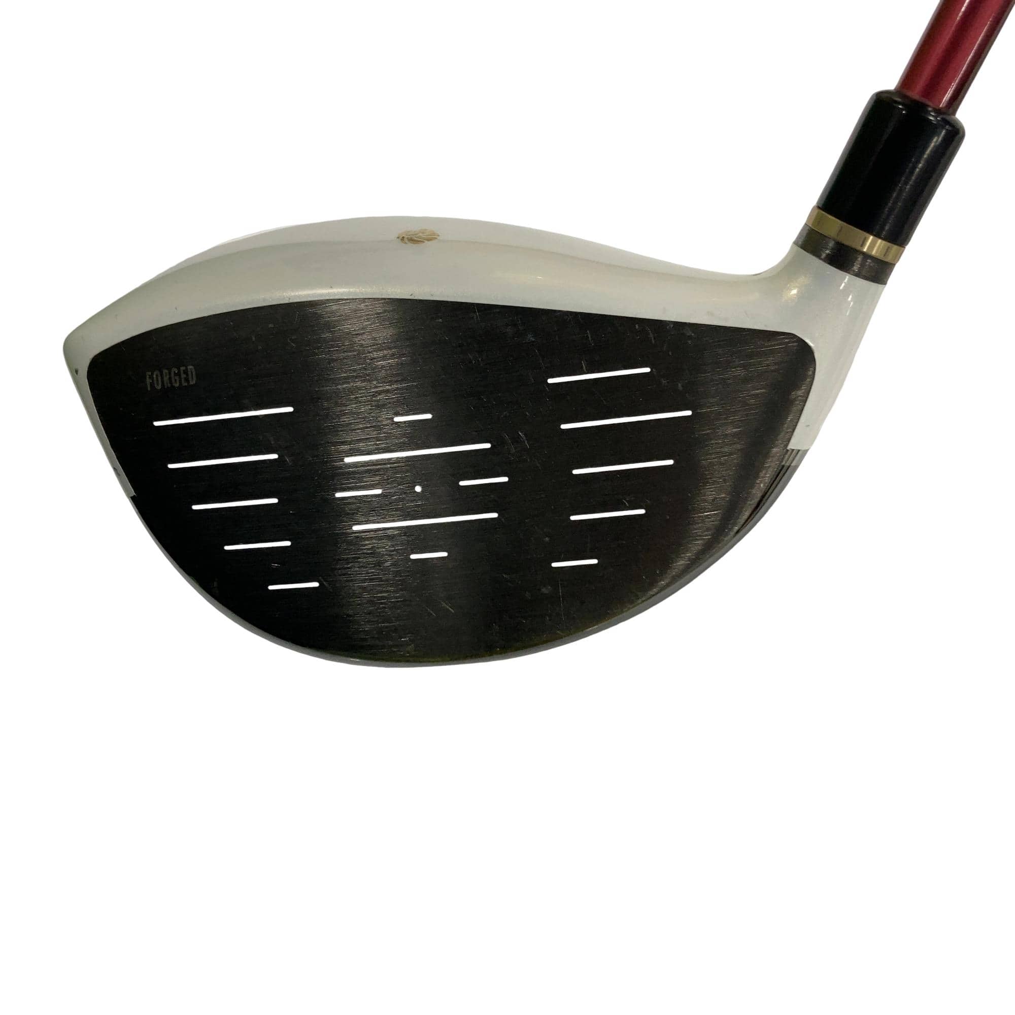 �f�k�n�h�q�d�@�e�@�P�O°