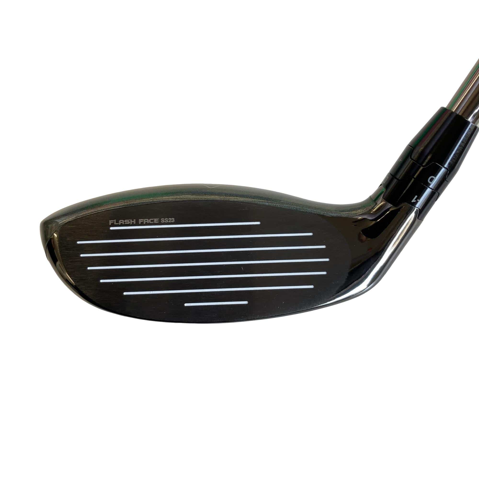 �f�q�d�`�s�@�a�h�f�@�a�d�q�s�g�`�i�Q�O�Q�R�j�@�t�T