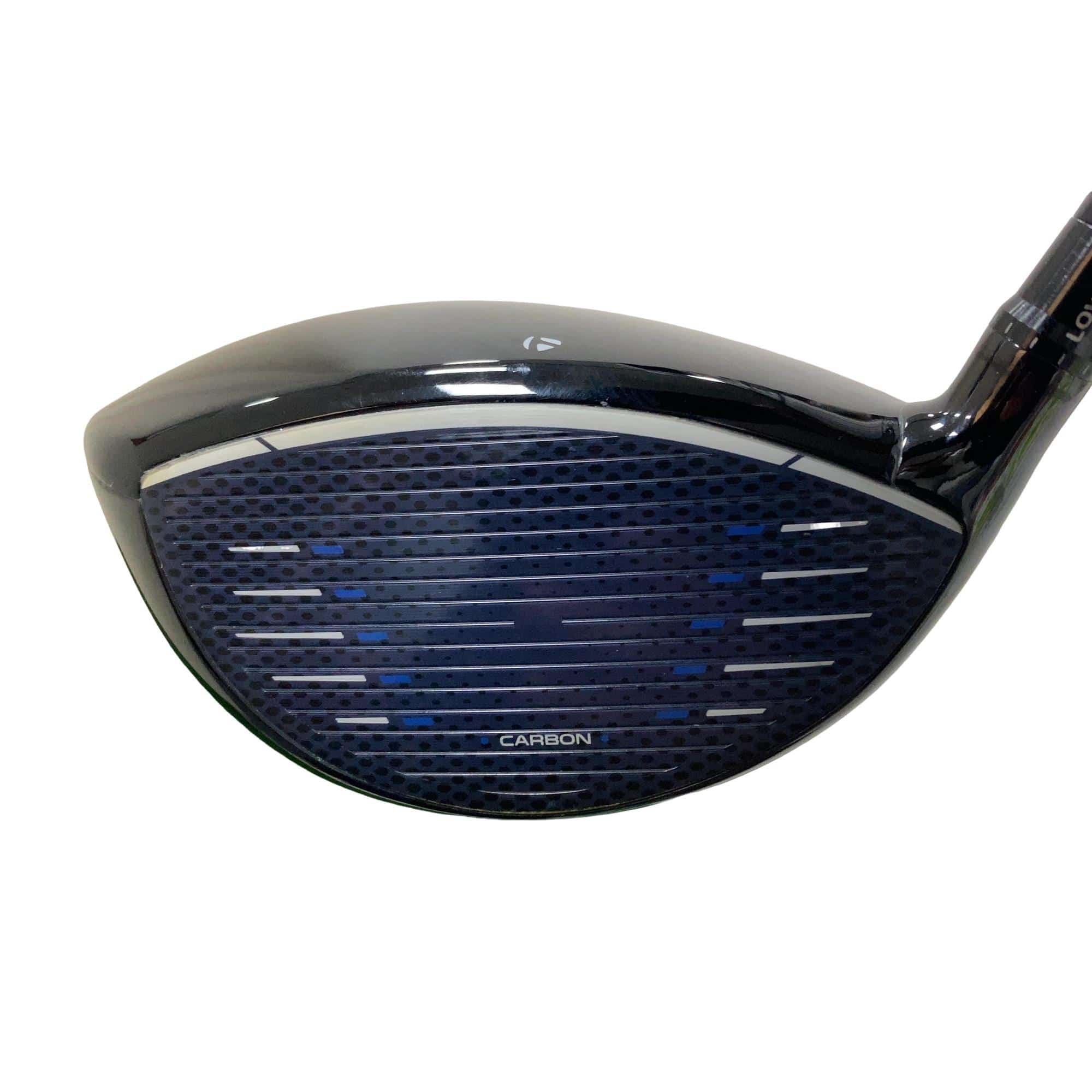 �p���P�O�@�P�O�D�T°