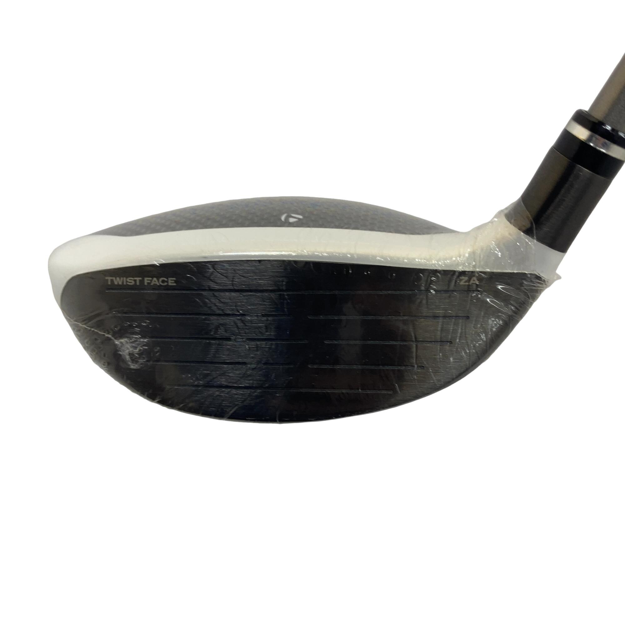 �r�s�d�`�k�s�g�@�f�k�n�h�q�d�@�T�v