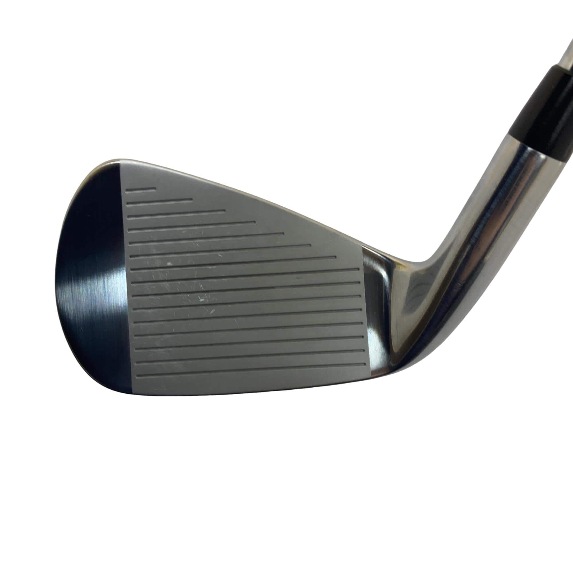 �w�w�h�n�i�Q�O�Q�U�j�@�v���X�@�V�r�i���{���F�U�{�Z�b�g�j