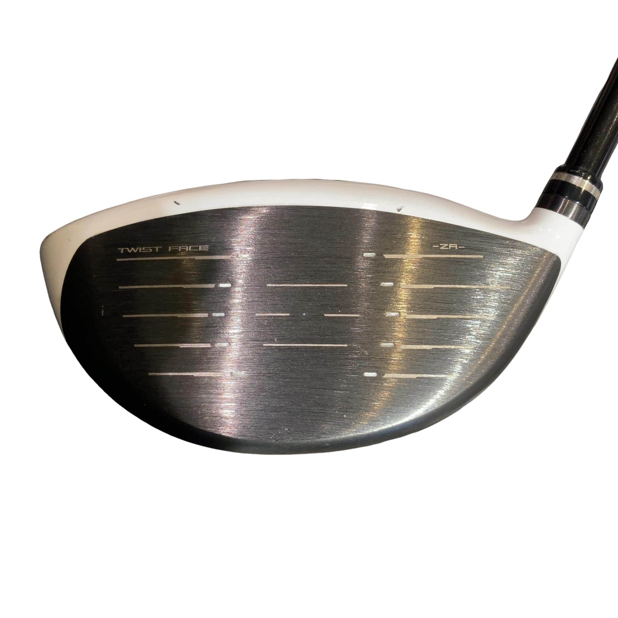 �r�h�l�@�f�k�n�h�q�d�@�P�O�D�T°