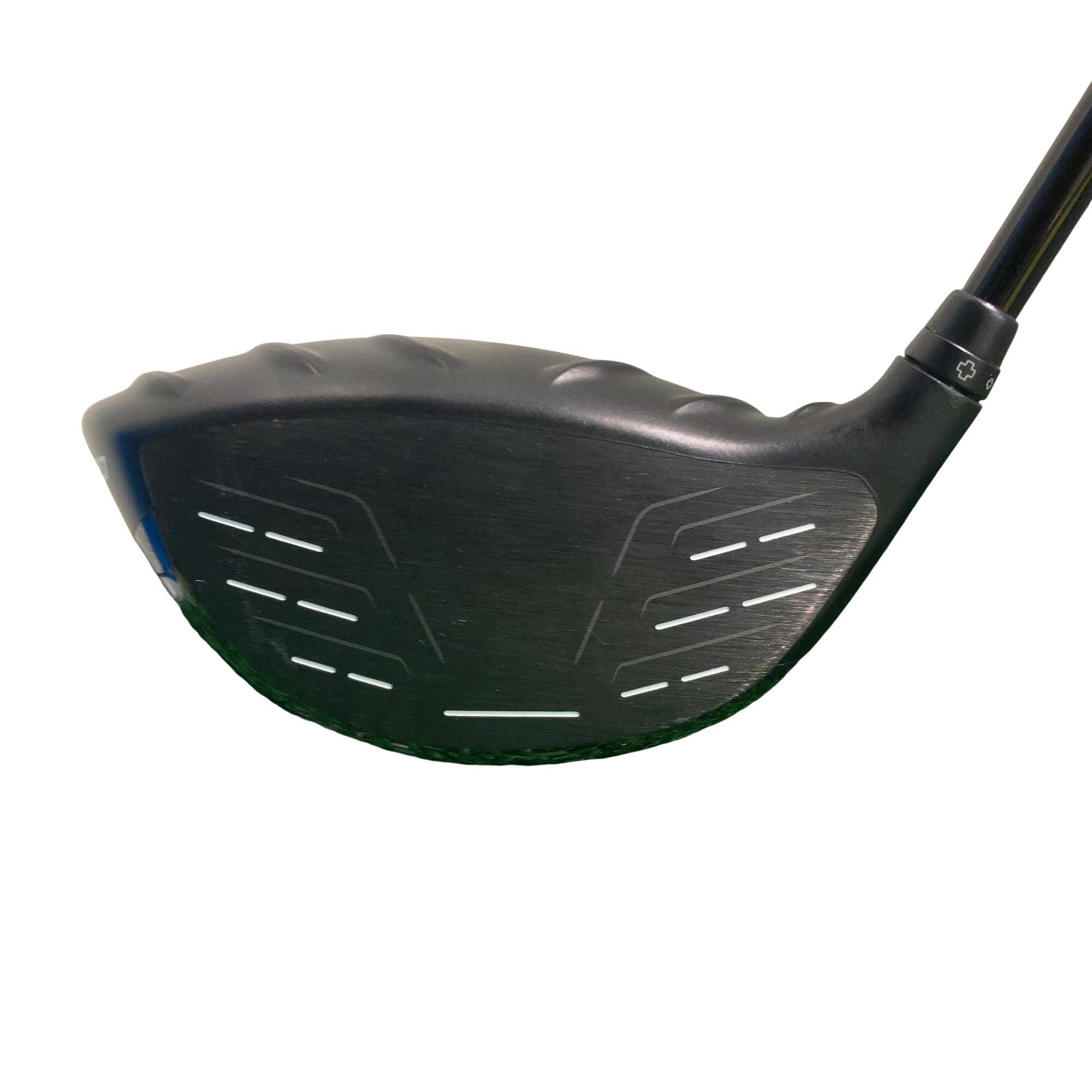 �f�S�R�O�@�l�`�w�@�P�O�D�T°