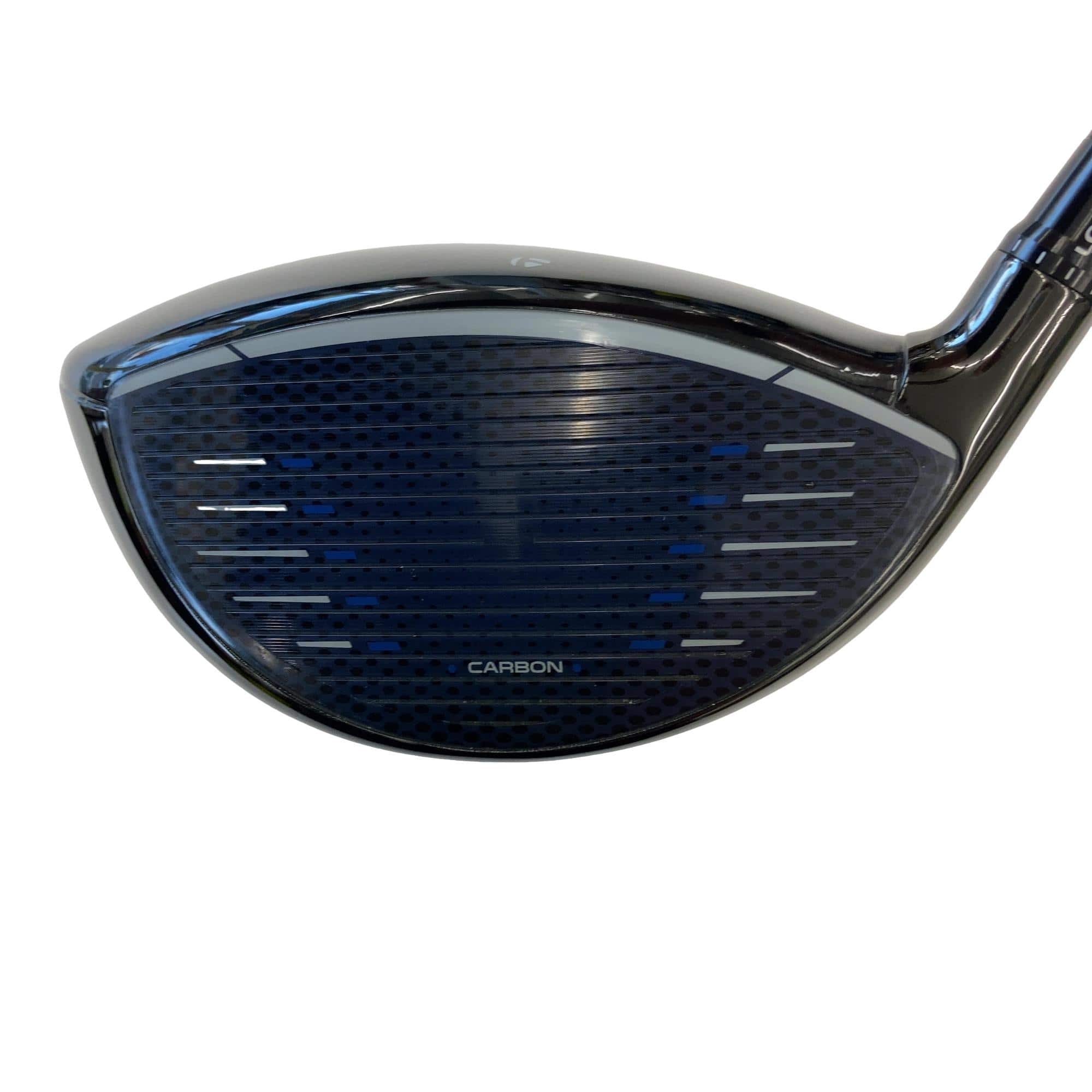 �p���P�O�@�k�r�@�@�X°�@�t�r�`