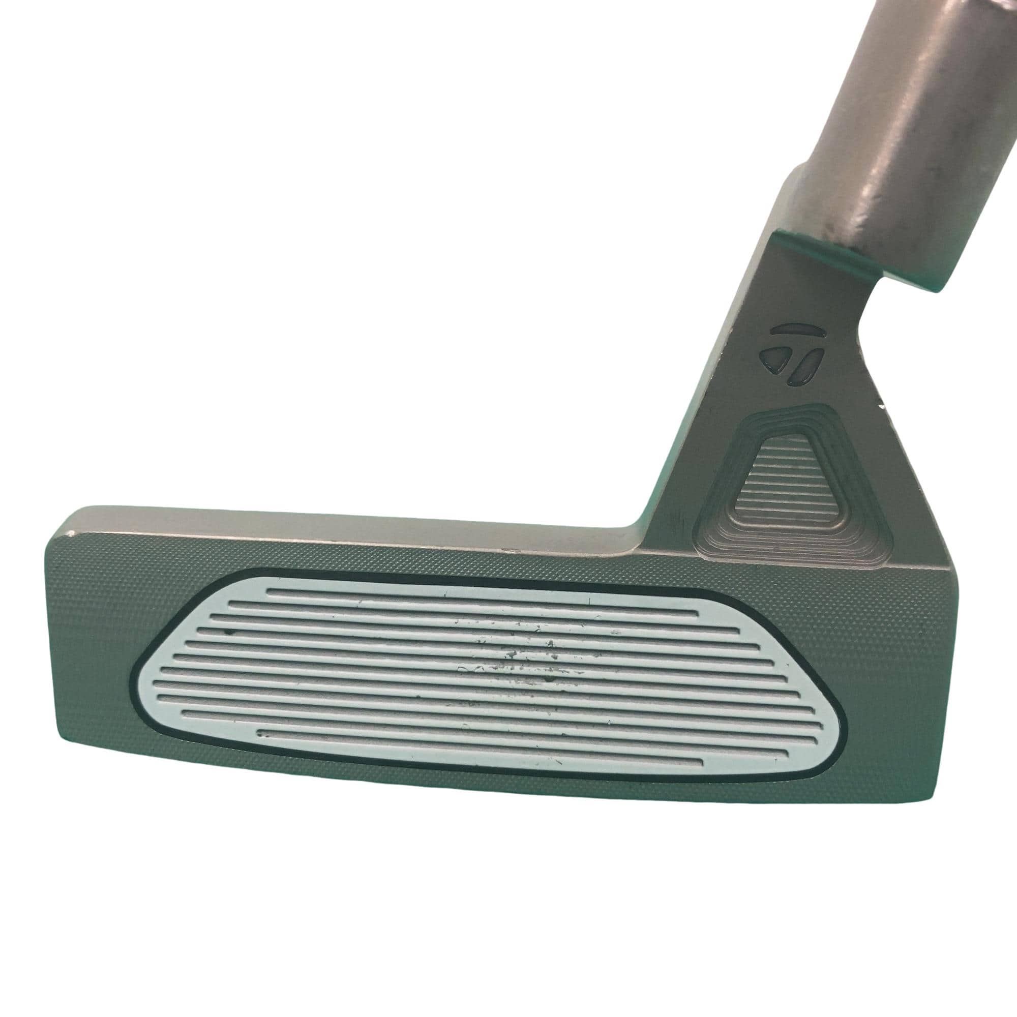 �s�o�@�b�n�k�k�d�b�s�h�n�m�@�g�x�c�q�n�@�a�k�`�r�s�@�a�`�m�c�n�m�@�s�l�P�@�R�S�C���`