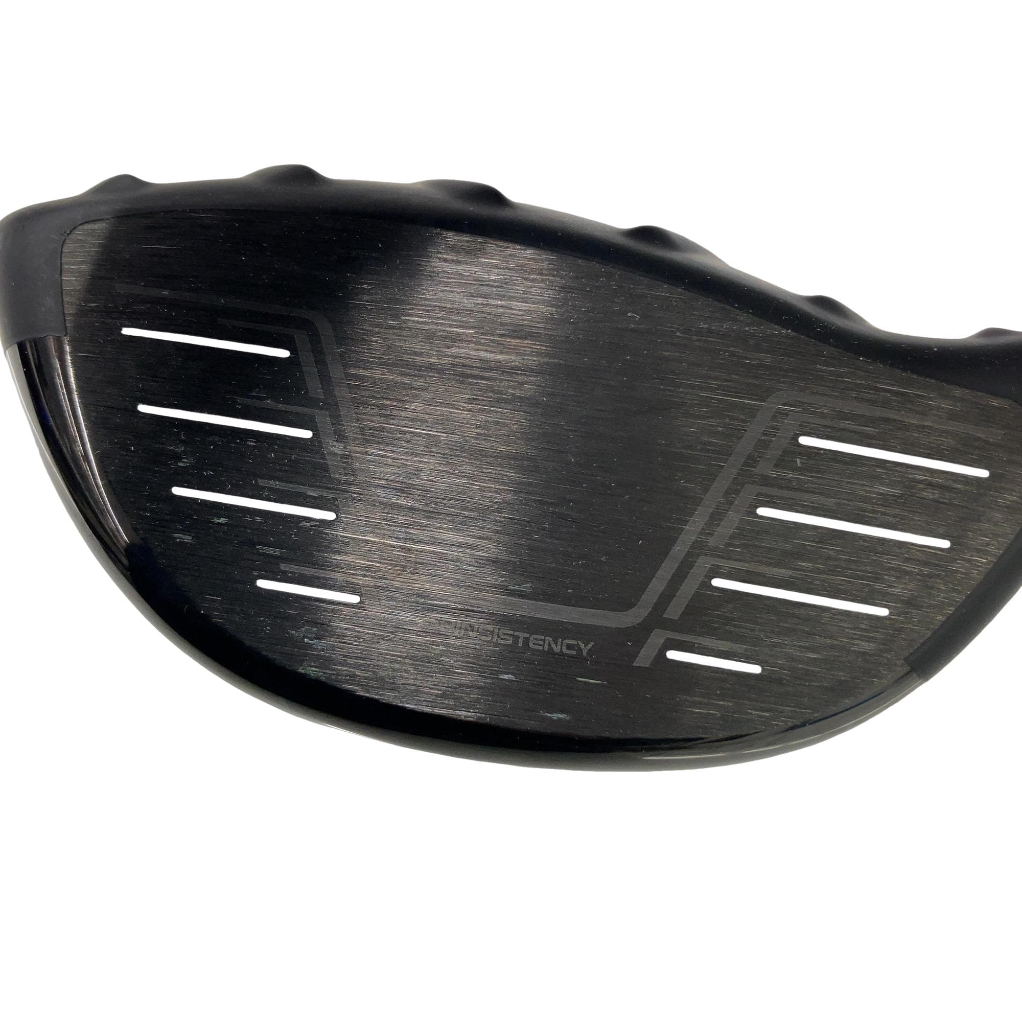 �f�S�S�O�@�l�`�w�@�@�X°