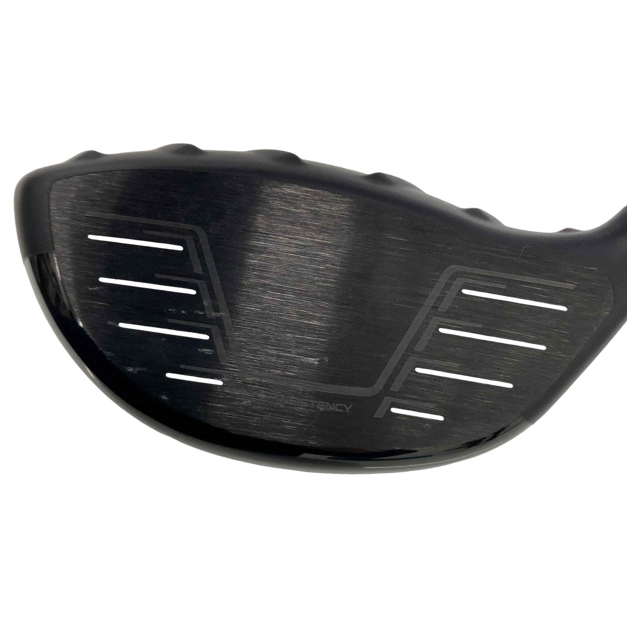 �f�S�S�O�@�k�r�s�@�@�X°