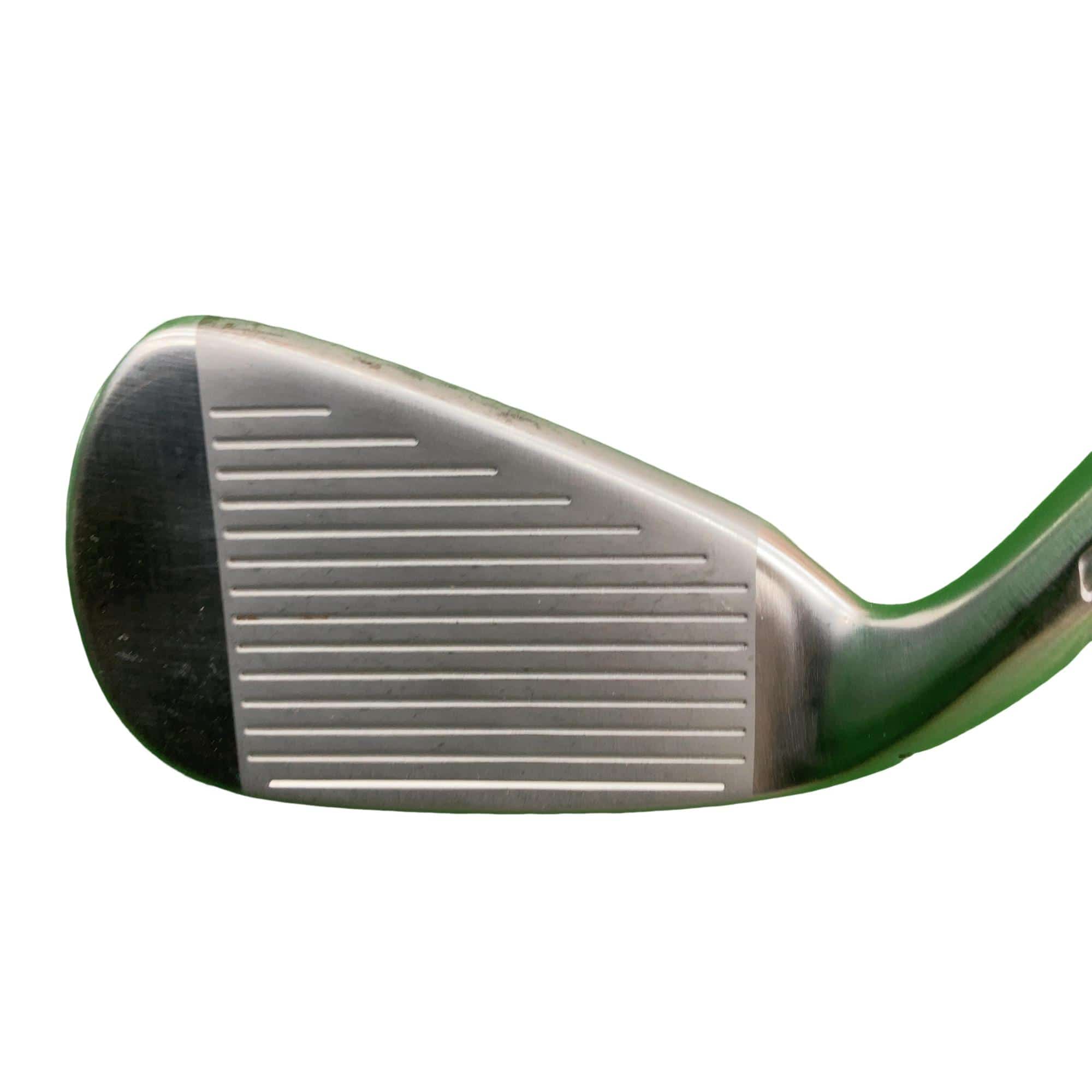 �p���@�@�T�r�i���{���F�T�{�Z�b�g�j