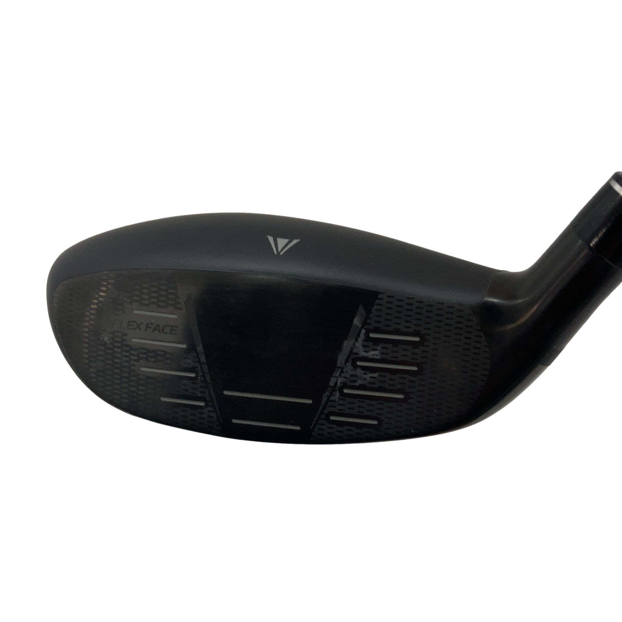 �w�w�h�n�i�Q�O�Q�U�j�@�v���X�@�g�S