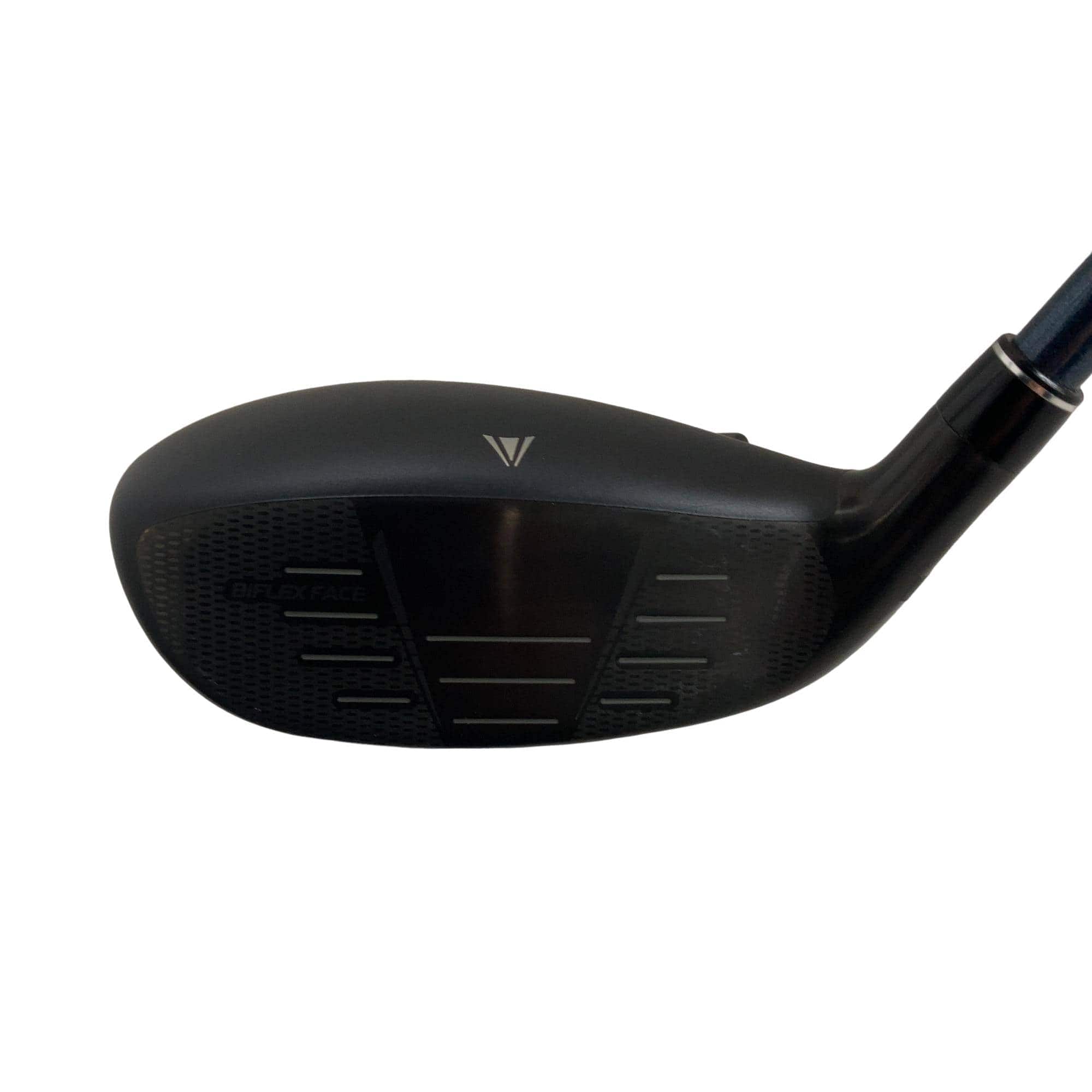 �w�w�h�n�i�Q�O�Q�U�j�@�v���X�@�g�T